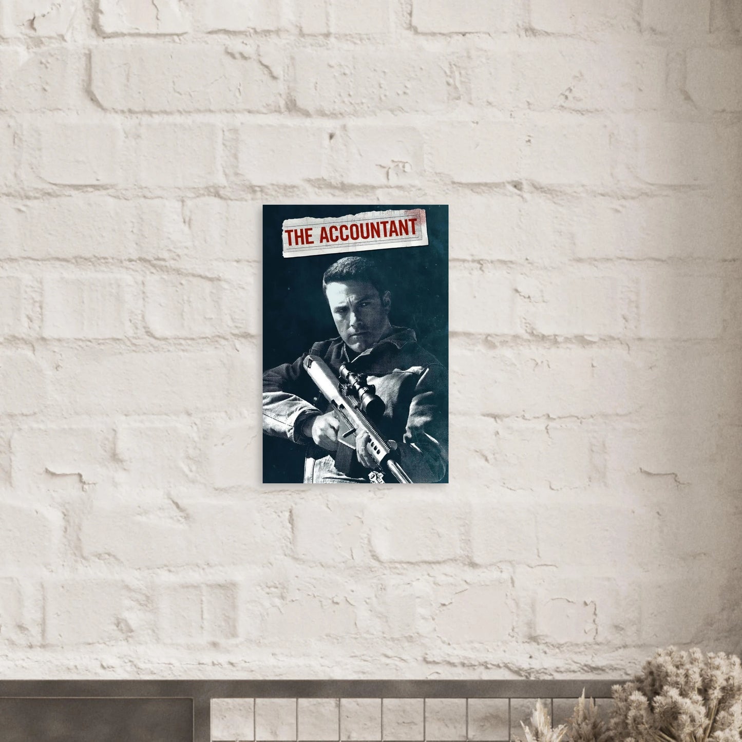 aef3aef3-c414-4117-829e-fc1615736727