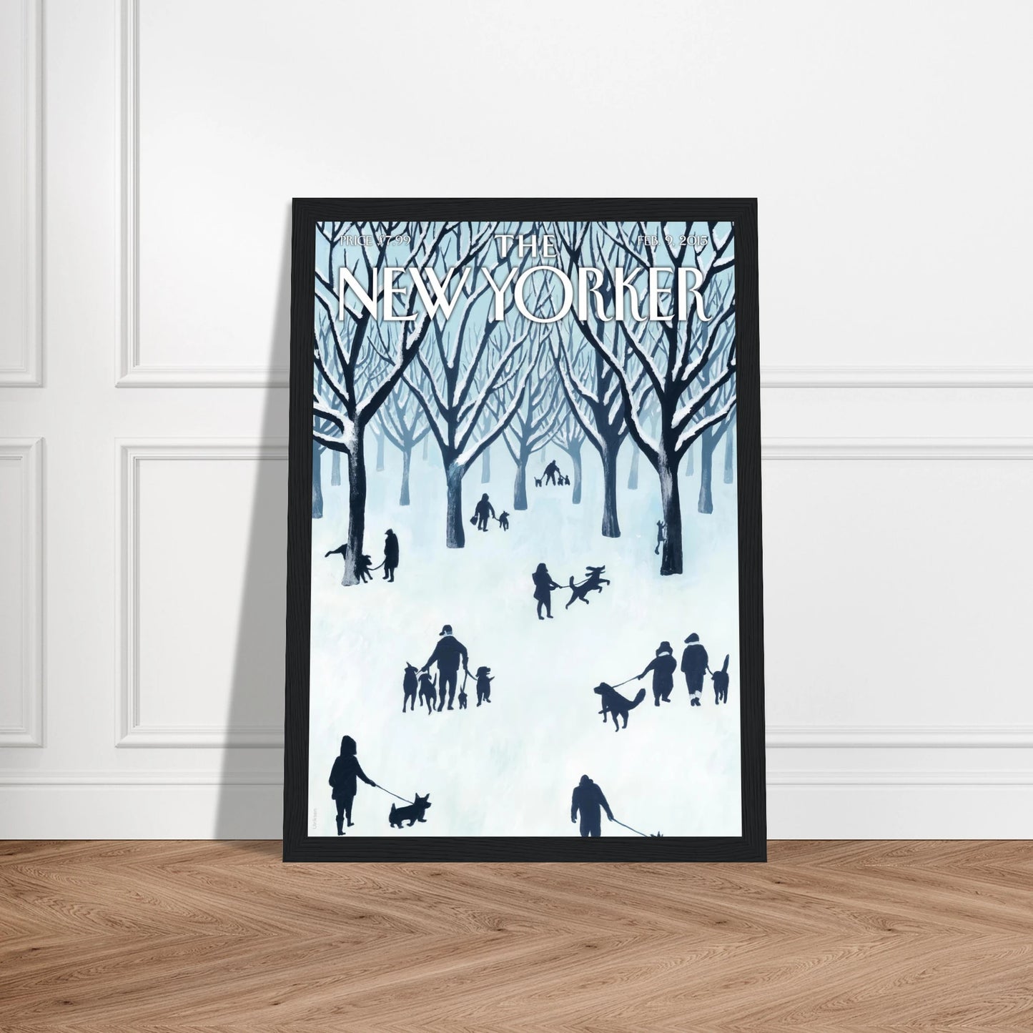 aeff55e8-000e-45ee-bd94-50d6fa4f661b