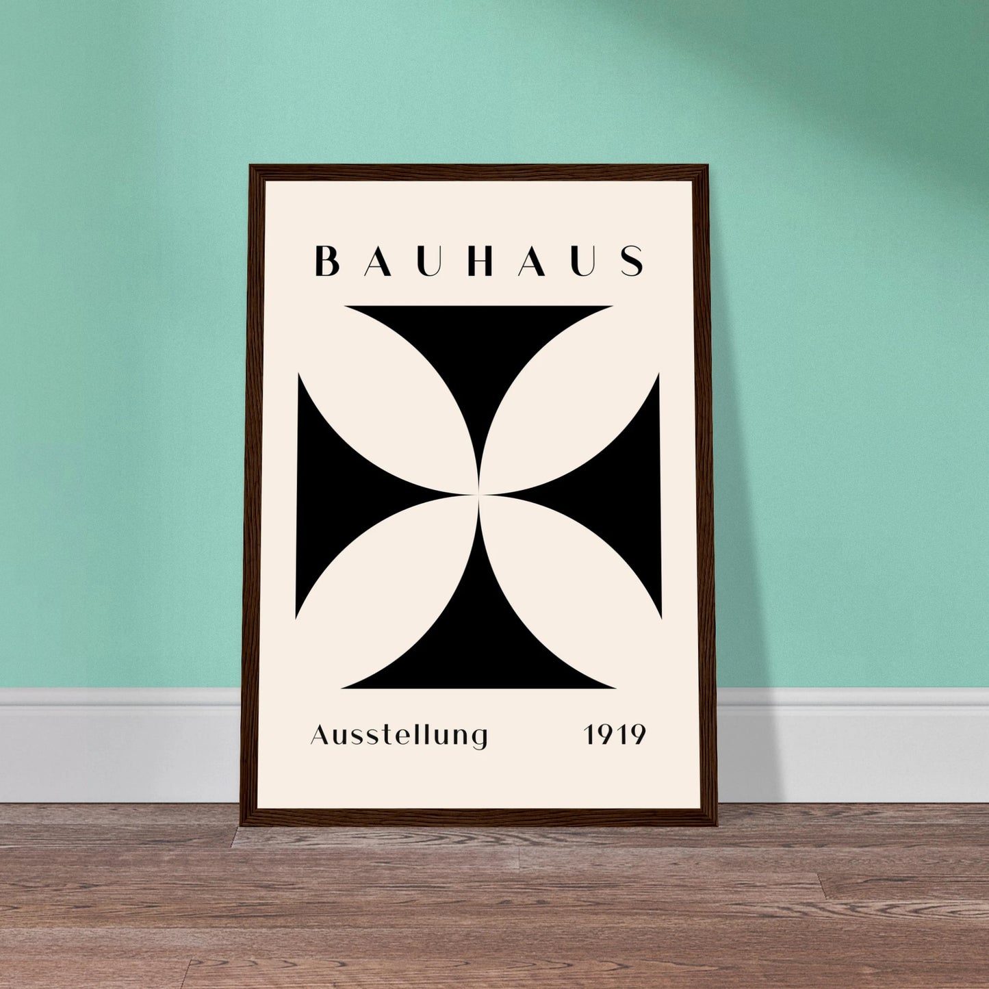 af6c77c4-576e-4b74-a623-d03d0383cee2