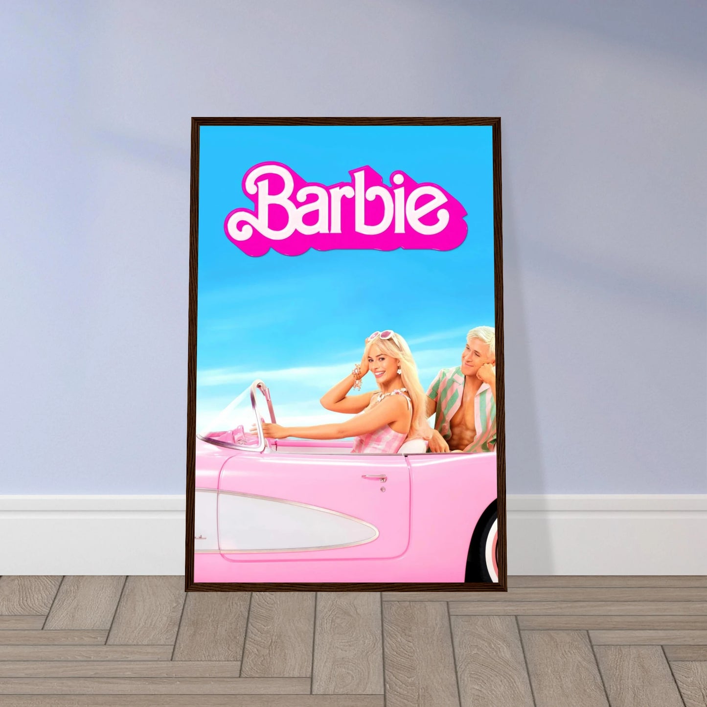 af6f7339-52cc-416e-85b0-907d9abe12c4