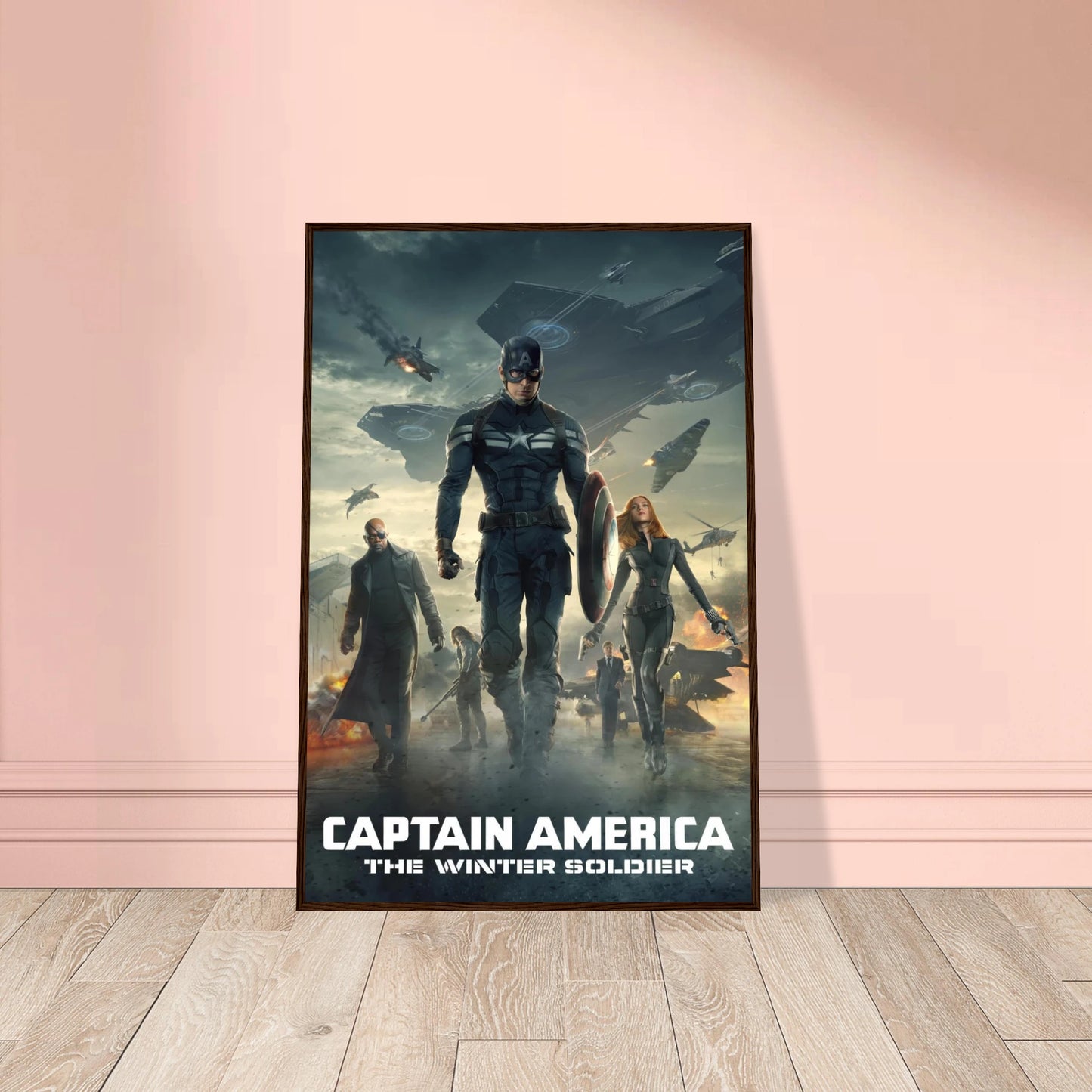 af9c102c-f53d-4803-8728-528b08cfaac4