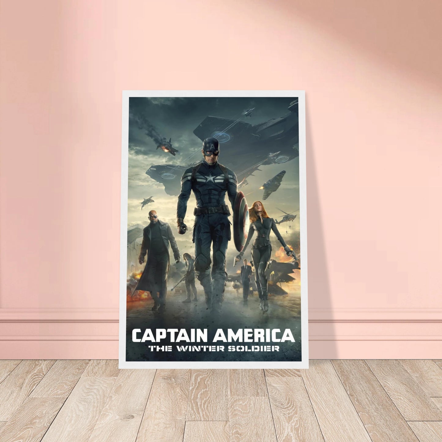 afa3e834-cc1f-47db-87bc-3ea978cb57aa