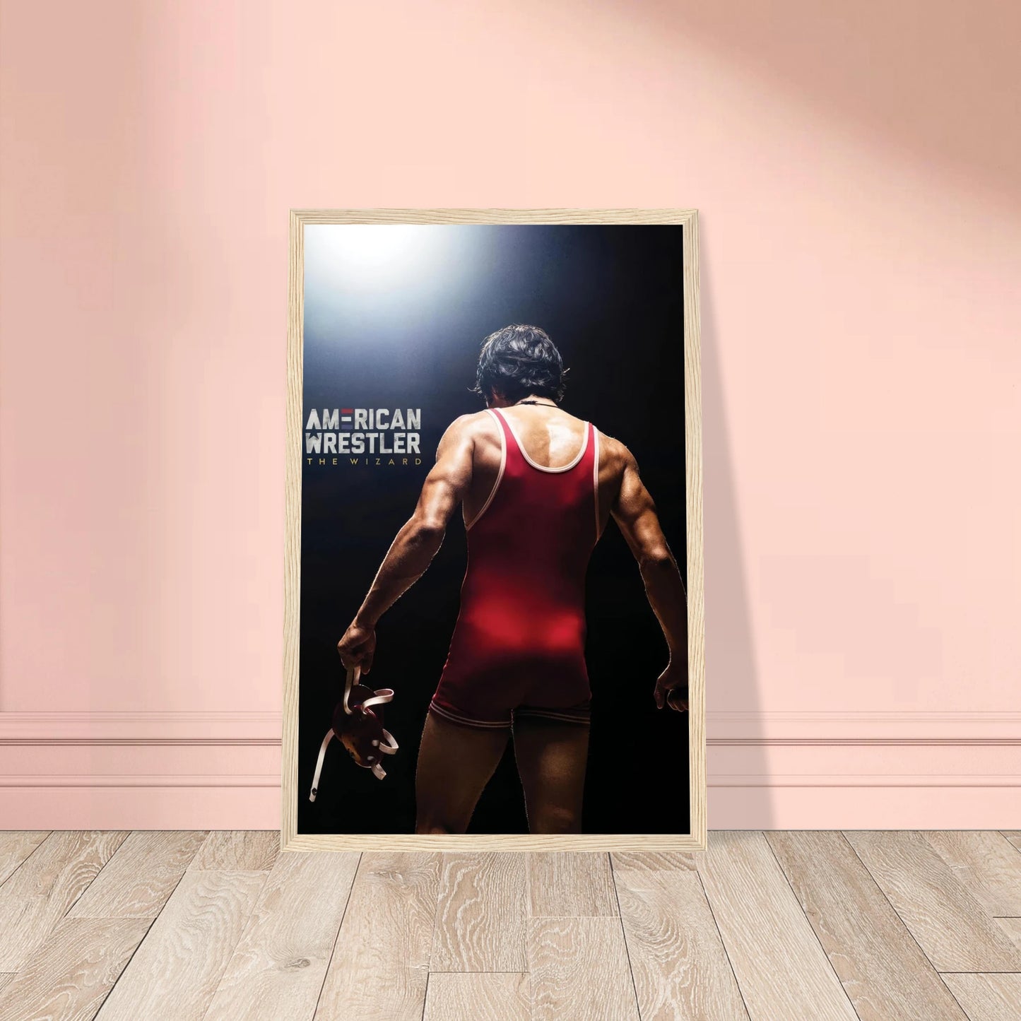 affbba81-fab2-4e77-a027-beca9466e625