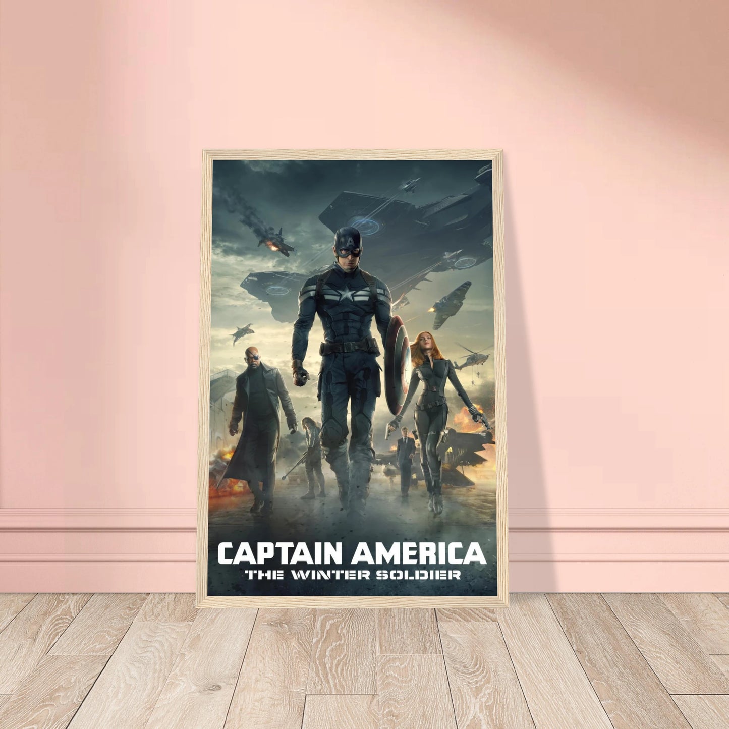 b01eef88-4745-4f9a-8290-b8b187d5bd52