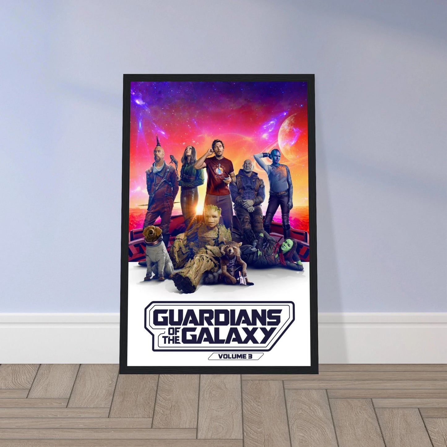 b022e43a-a404-40f7-b596-063ab5b63a52