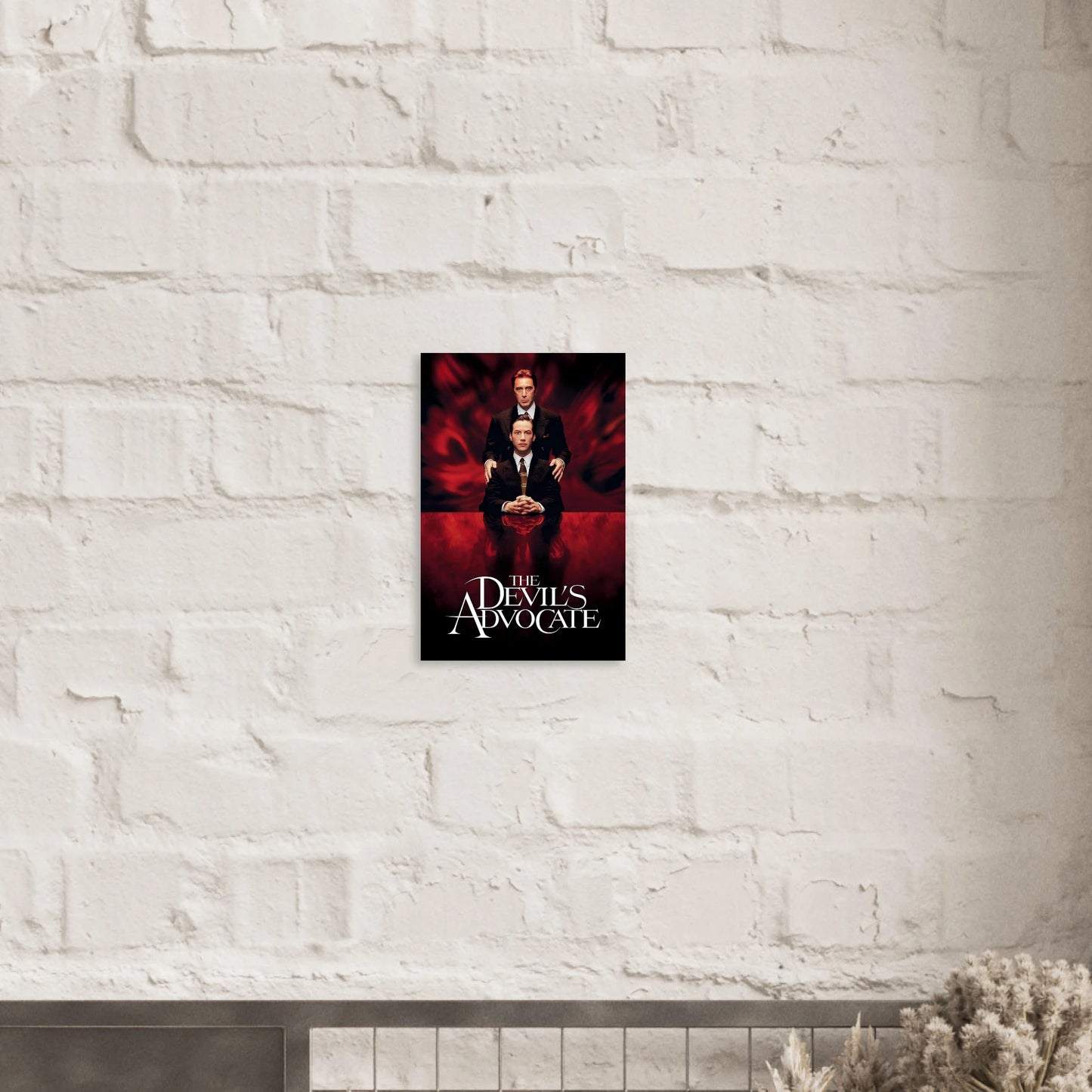 b02adf86-33b8-473b-b12f-53e5e47e9108