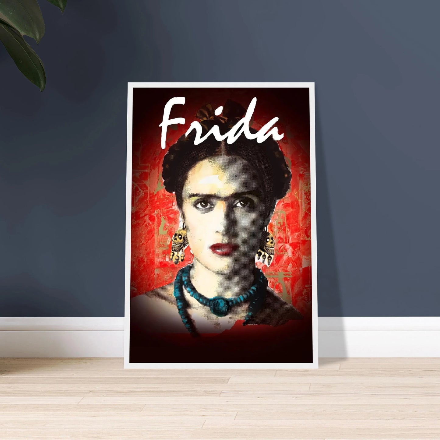 b057dd2a-5d46-4bfa-b83c-e7b69876b9b8