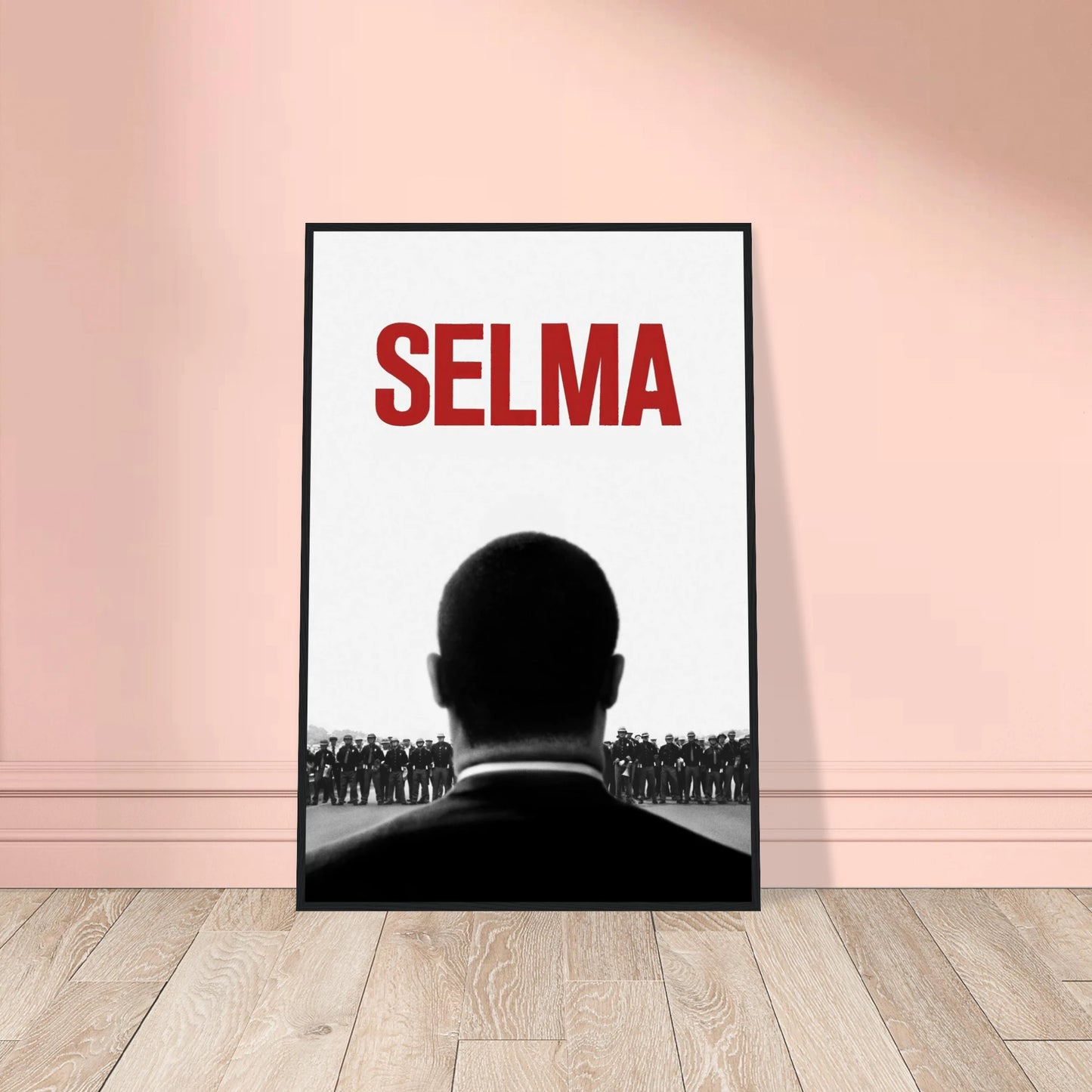 b0626e04-6156-4d87-b59a-b04856c9ad61