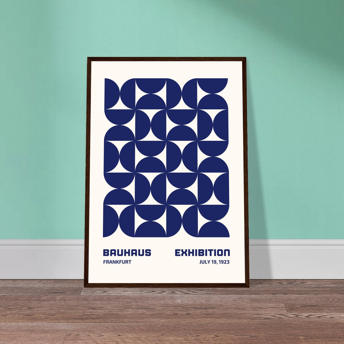 b06608b3-92b3-486a-ad71-eb6e703717a5