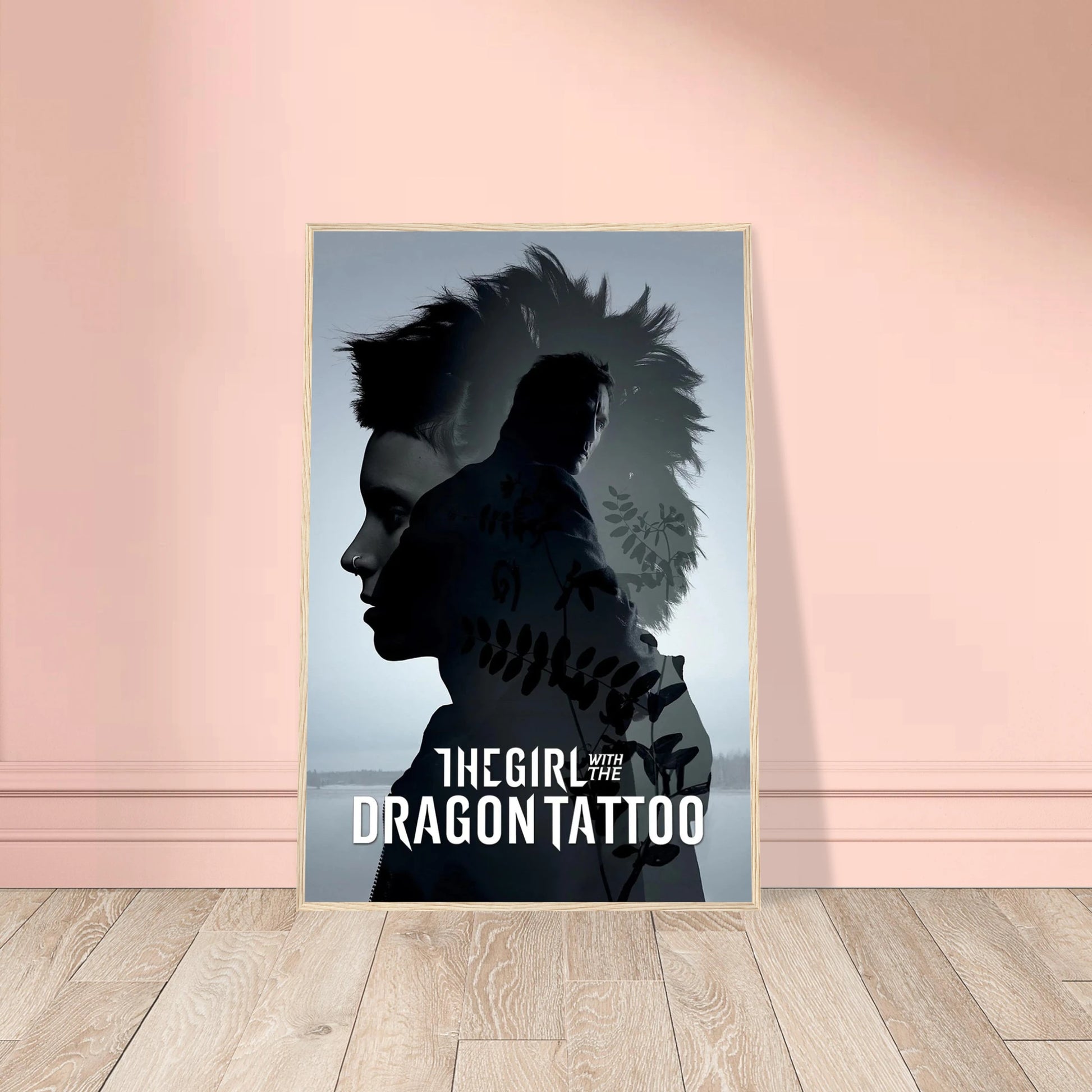 b07c59ee-65c0-49d2-85db-72da93af5745