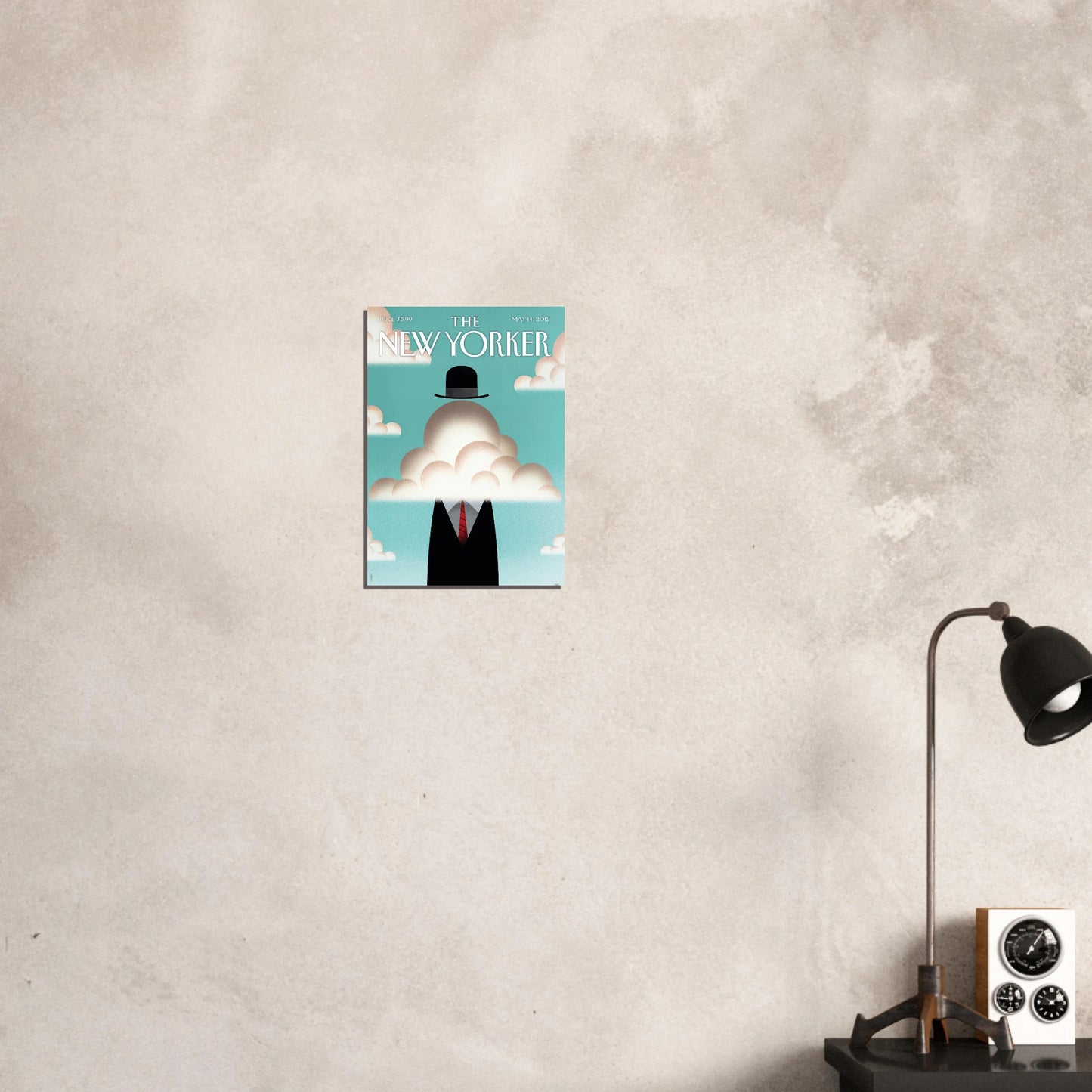 b0b81041-bfe0-43e3-8f66-da64962621f1