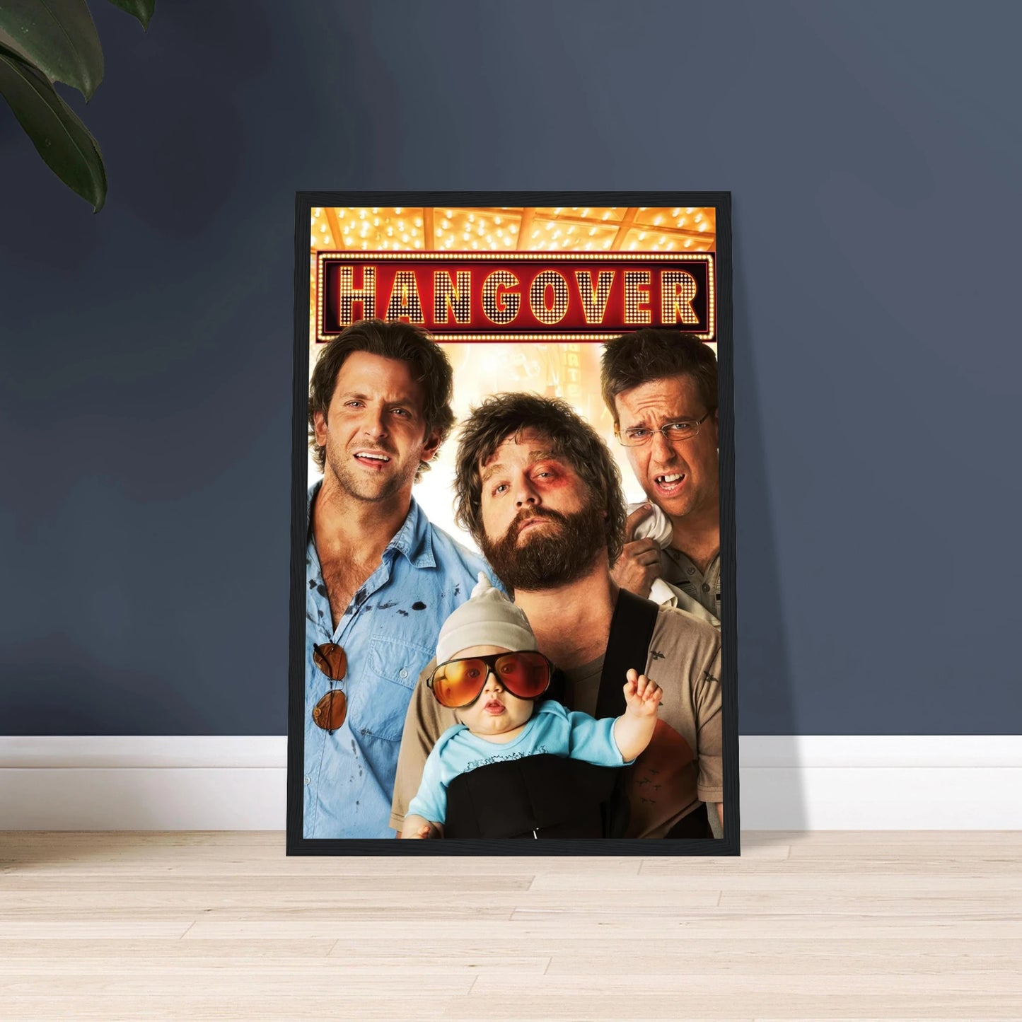 b0c48acc-1a2d-484b-9c6f-f31fb135419e