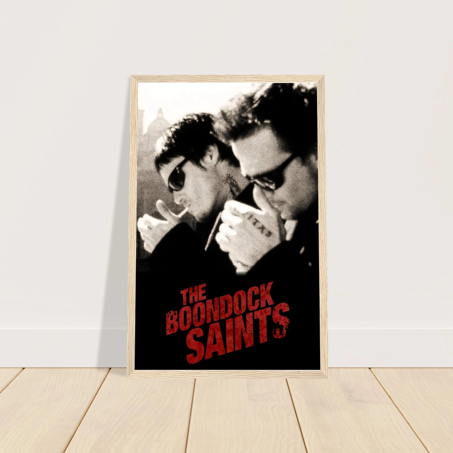 b0cb3de5-1d56-49bc-8382-30b3048de076