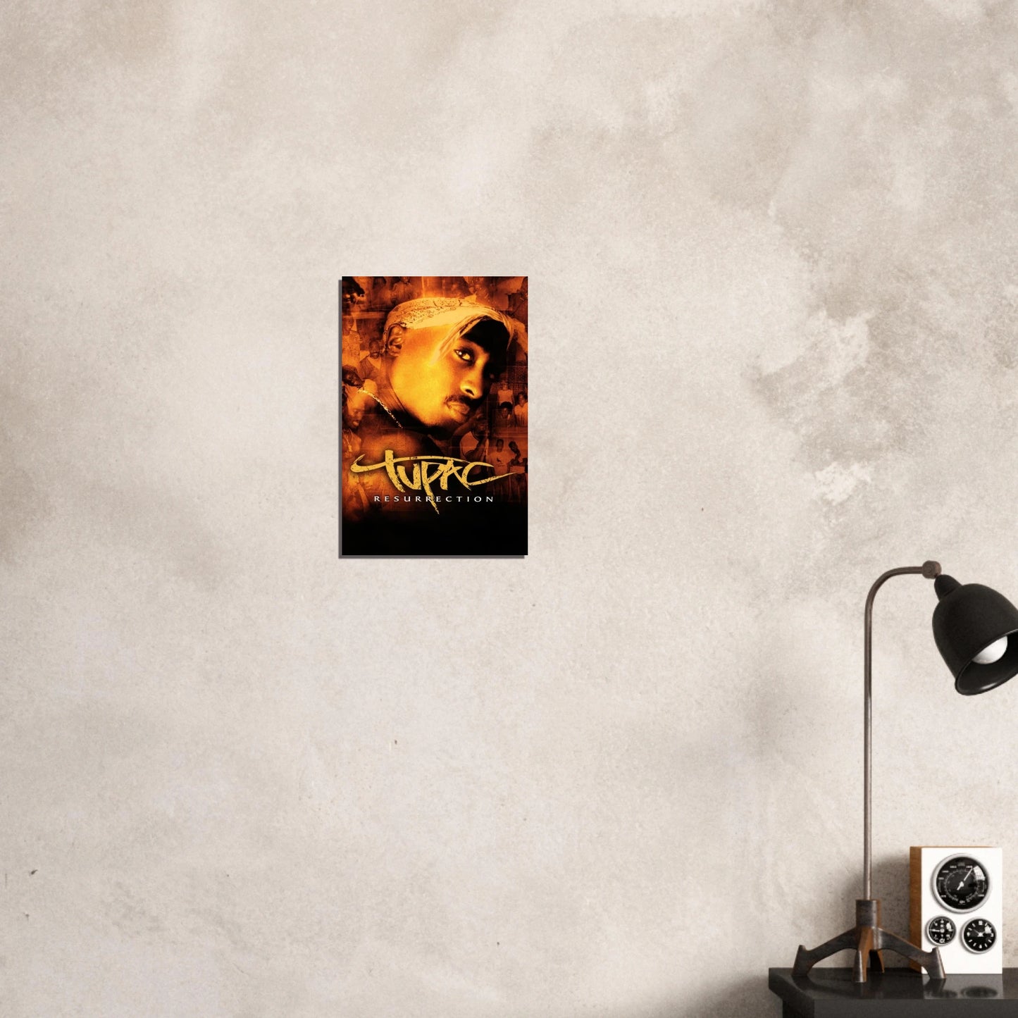 b0e3f9ba-6b80-4b29-9150-43338c701f79