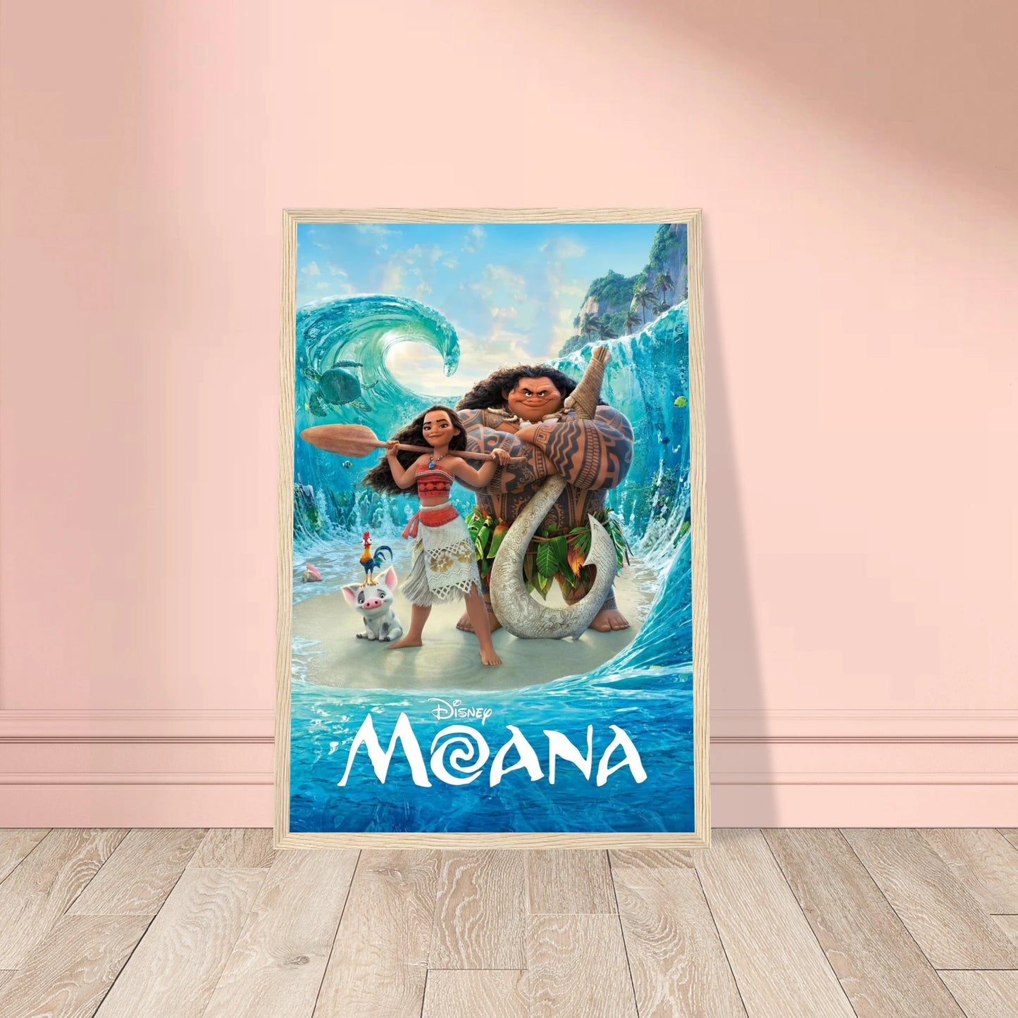 b1084469-3b77-4510-8044-9ed5a067519c