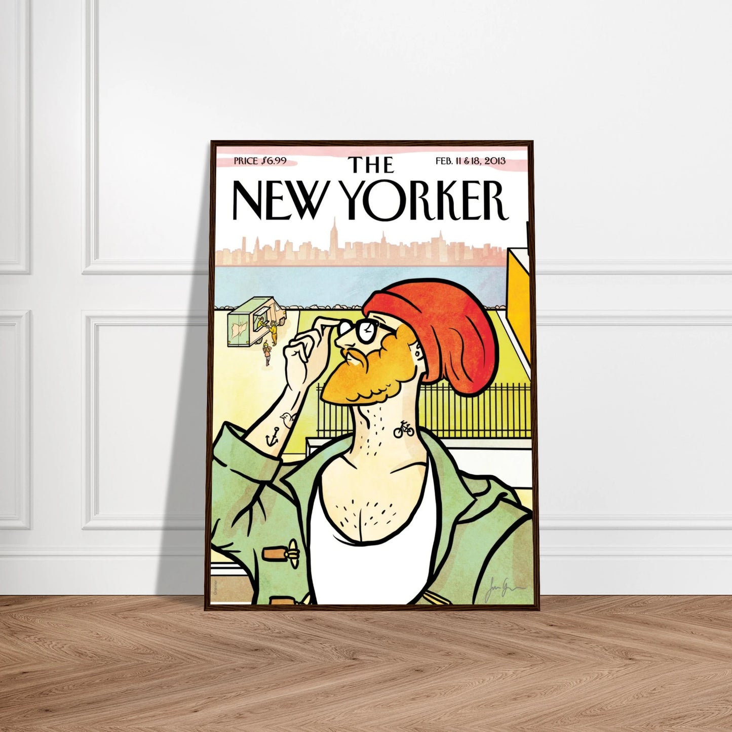 b116c97f-1e7b-45ba-9c70-9a4153058f94