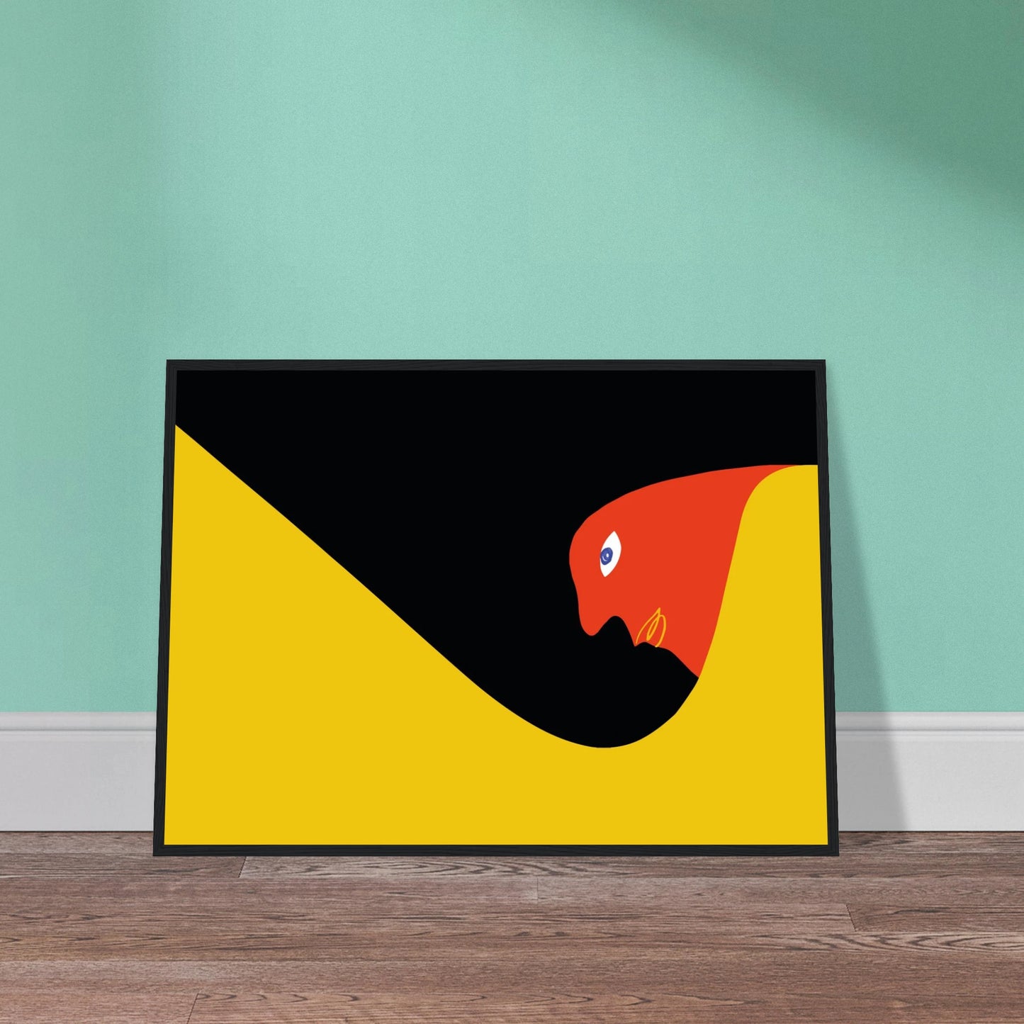 b119d793-a278-4b0c-9681-07c6b5538ad6