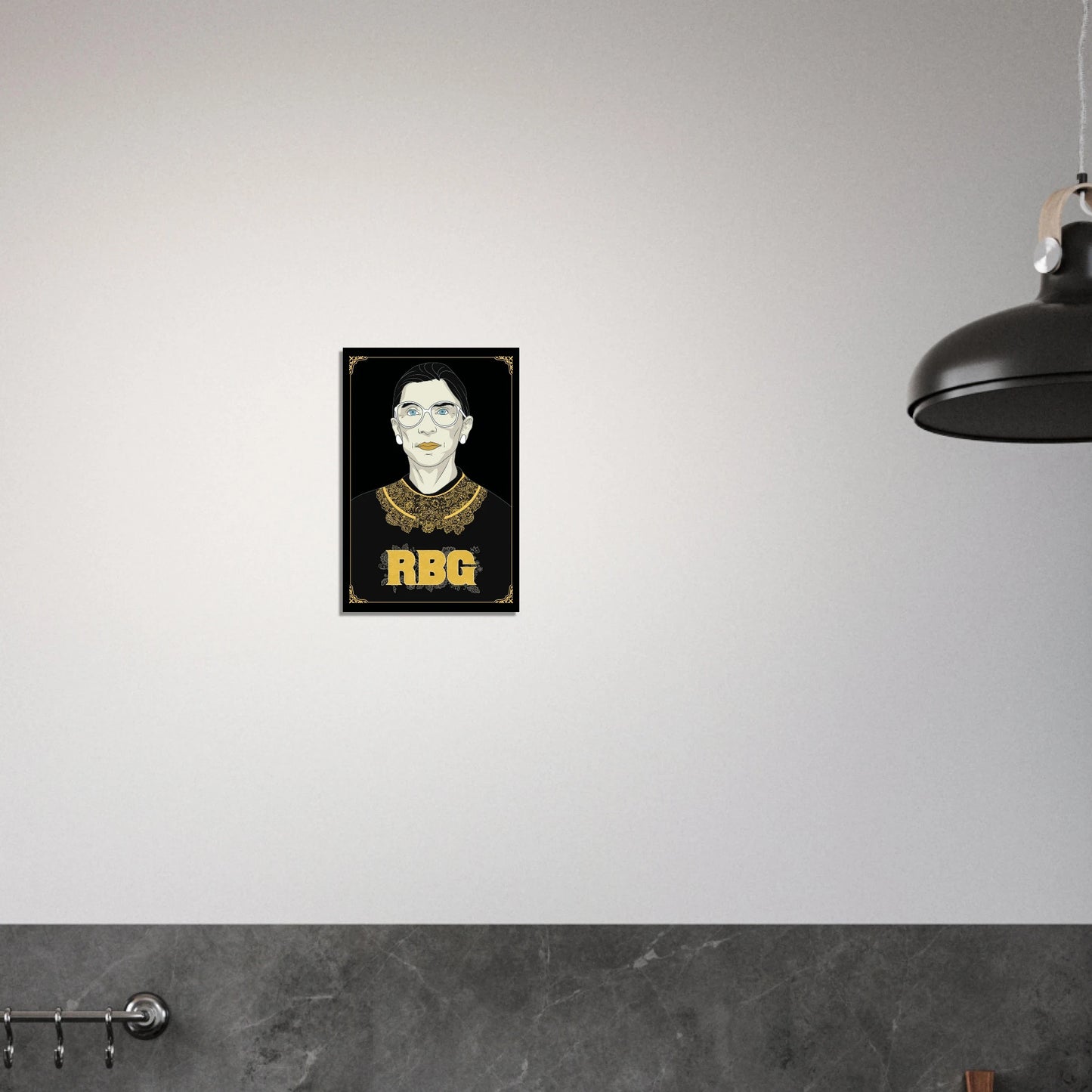 b1262478-02fb-4810-b1f9-7b7c8cf99b20