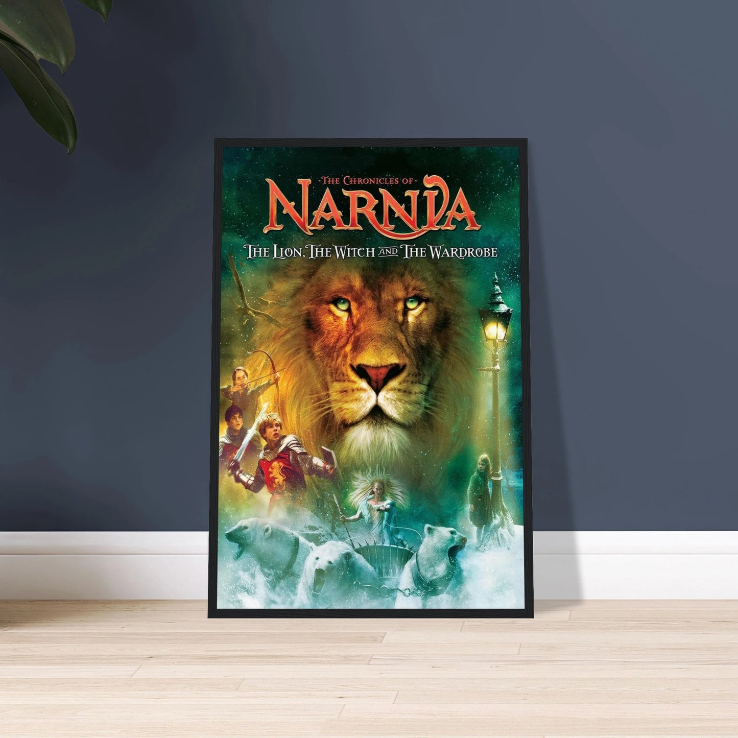 b1571aca-f97e-42b5-86f2-748e4b5c34ab