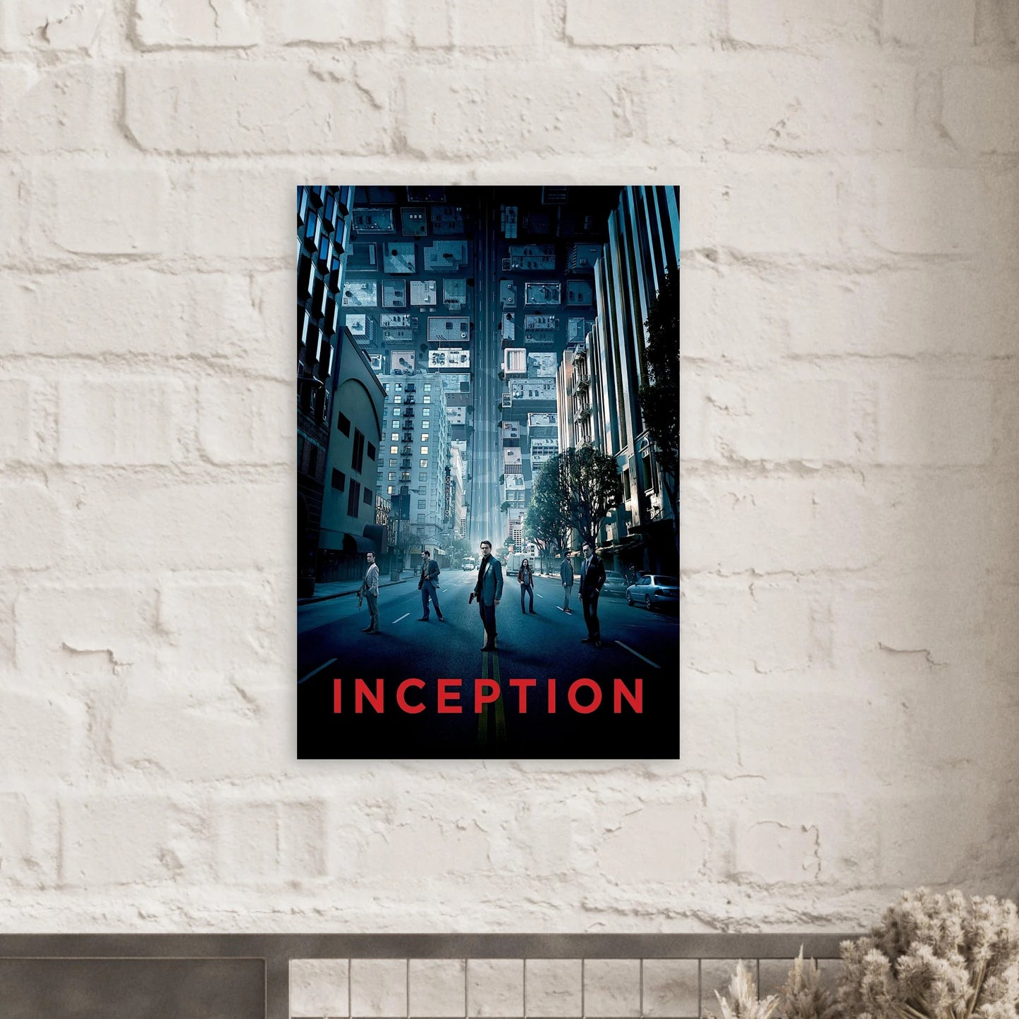 b170d08f-a3ca-428f-a984-1f7efbe26a4d