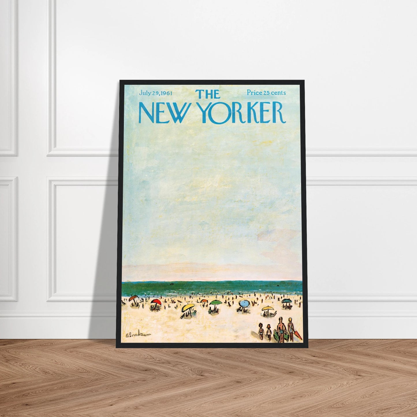 b18a208f-9578-47e1-8fdb-46fd4f8d4972