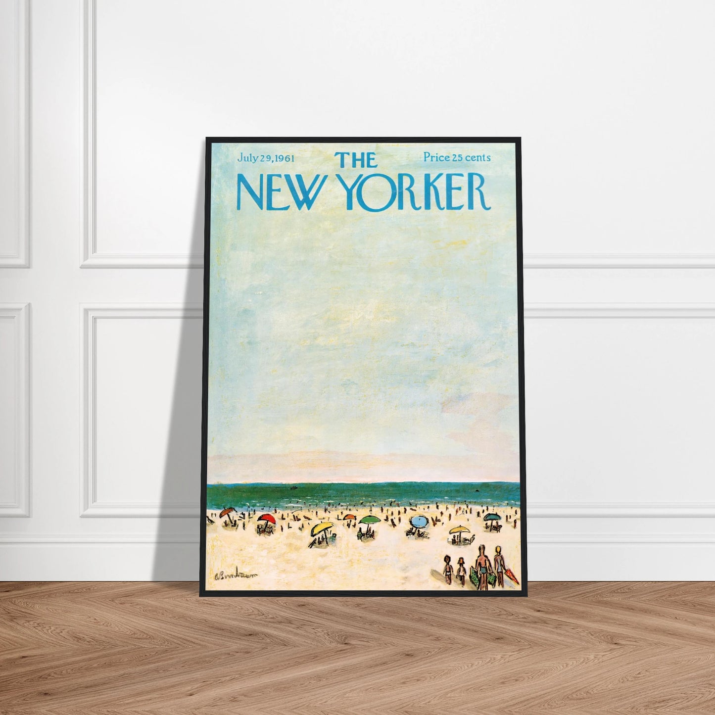 b1af3eed-d3ff-4e9a-bee7-071d7ab57c44