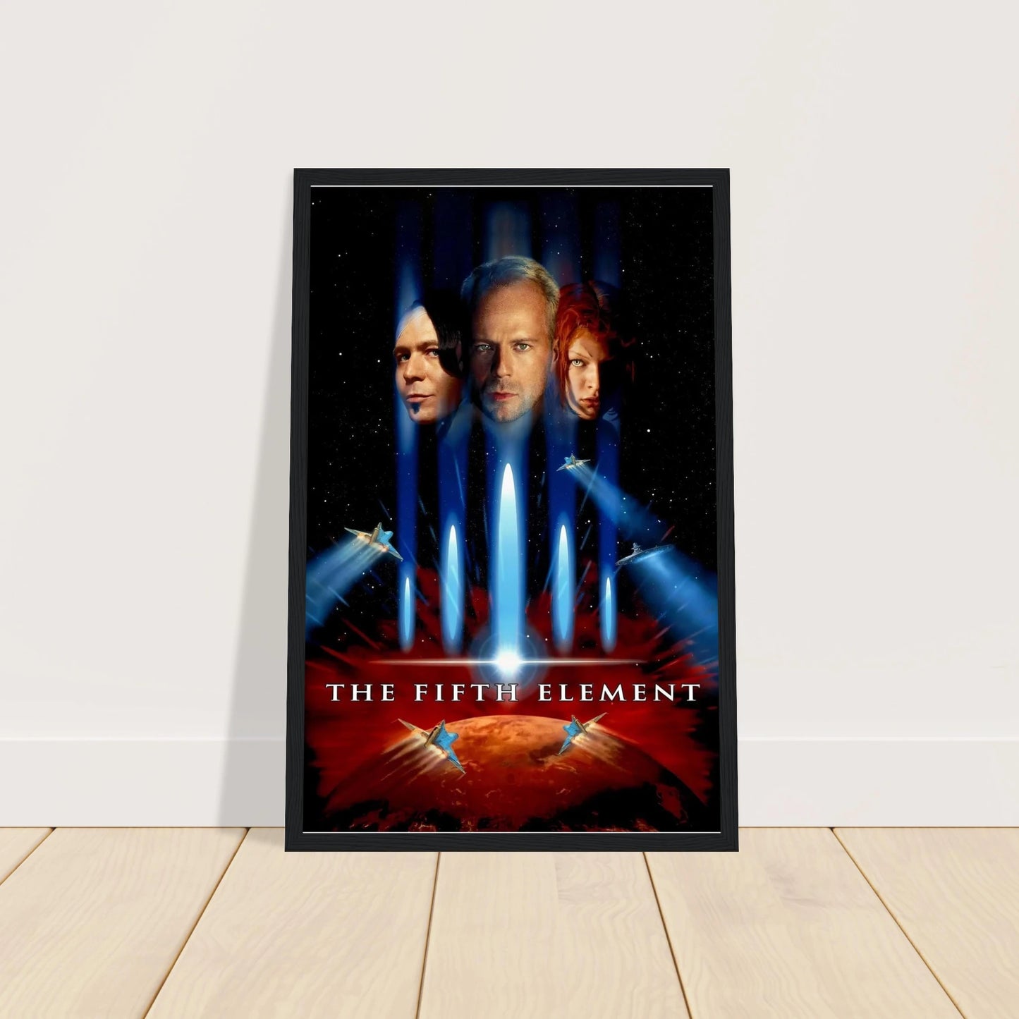 b1cb0896-ee10-46a9-be06-06ee211c18da