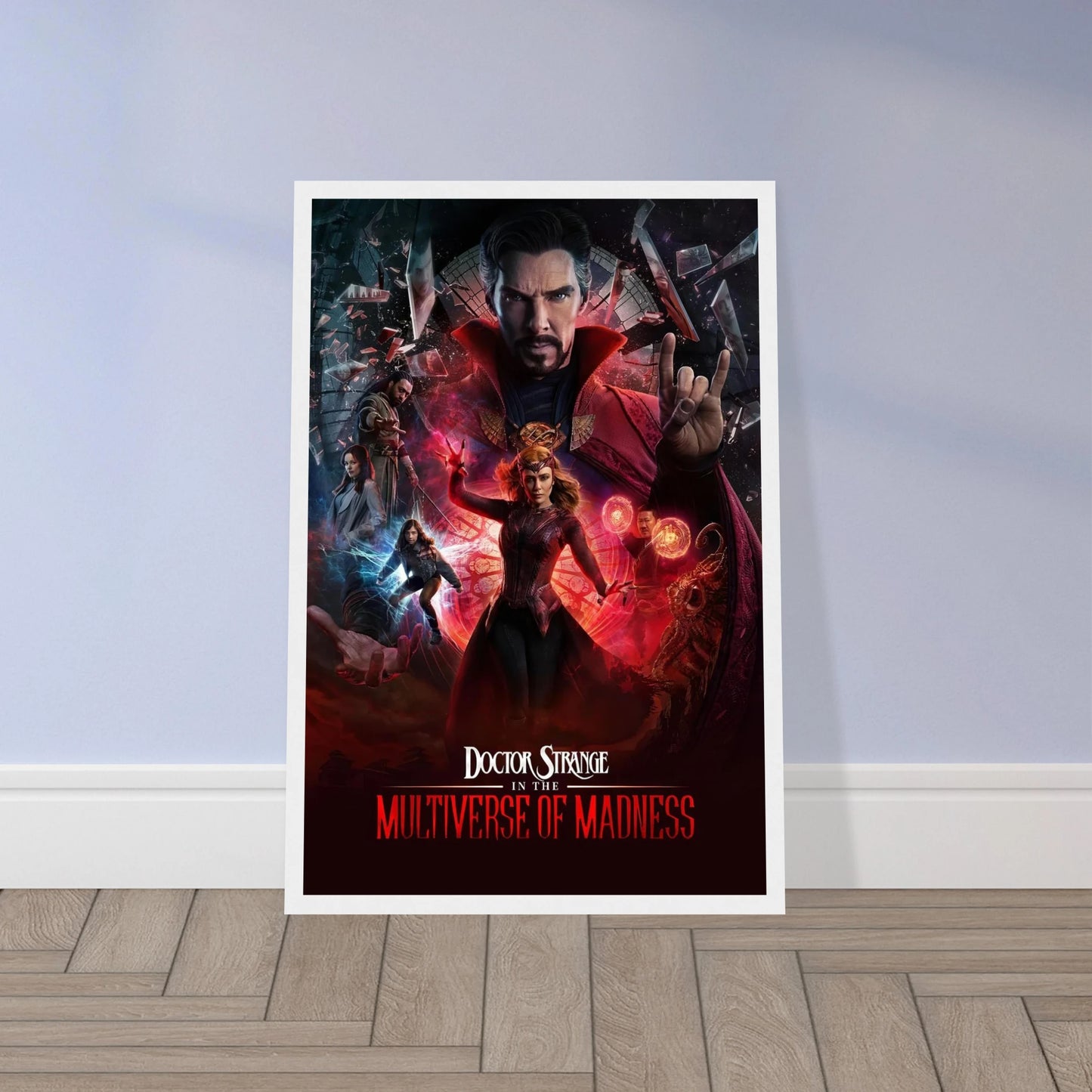 b1e2cf77-f4a0-47a6-96d8-ee8df4a86de5