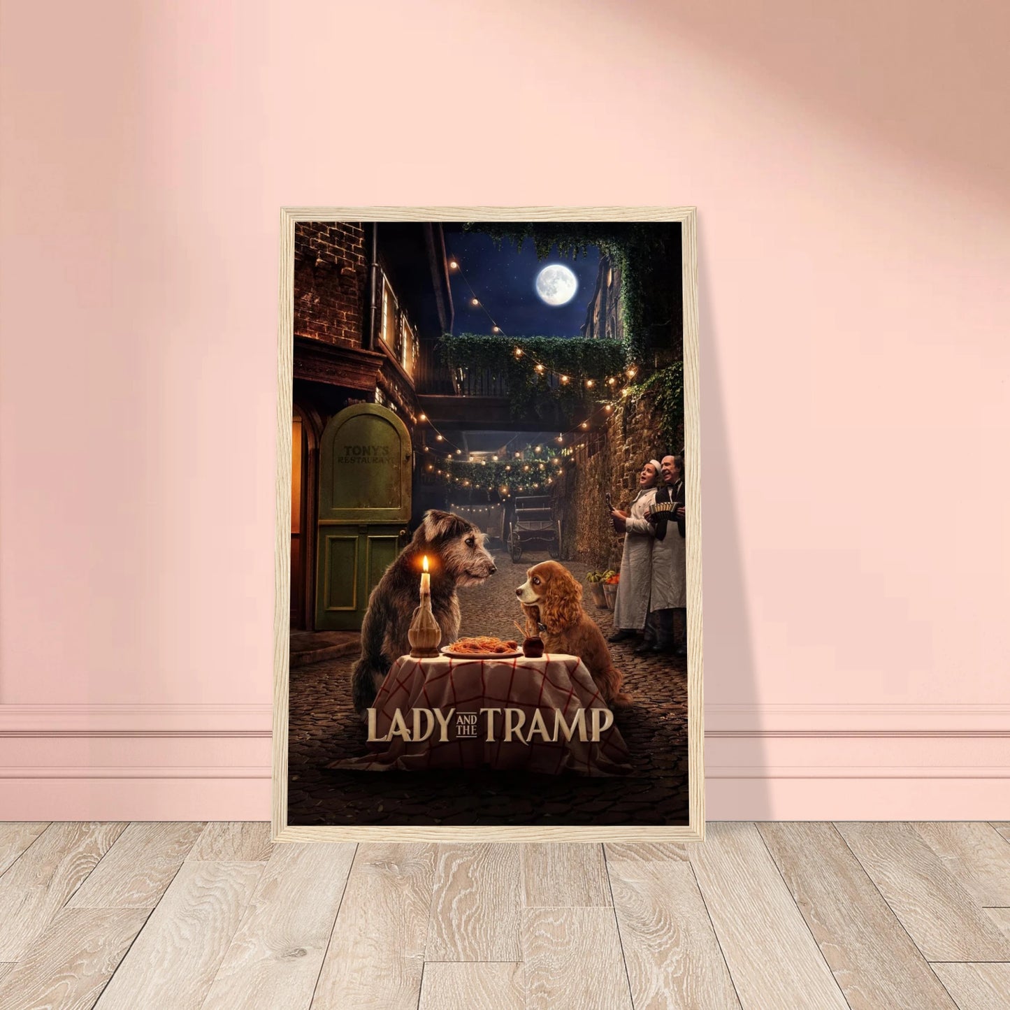 b20b9892-c39c-4123-8c2d-7a164d575aff