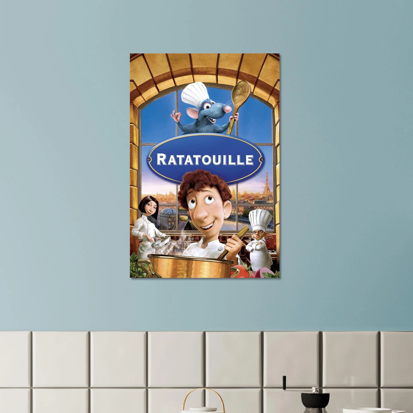 b212c0db-7ca4-4c11-8521-9d0ddbfae620