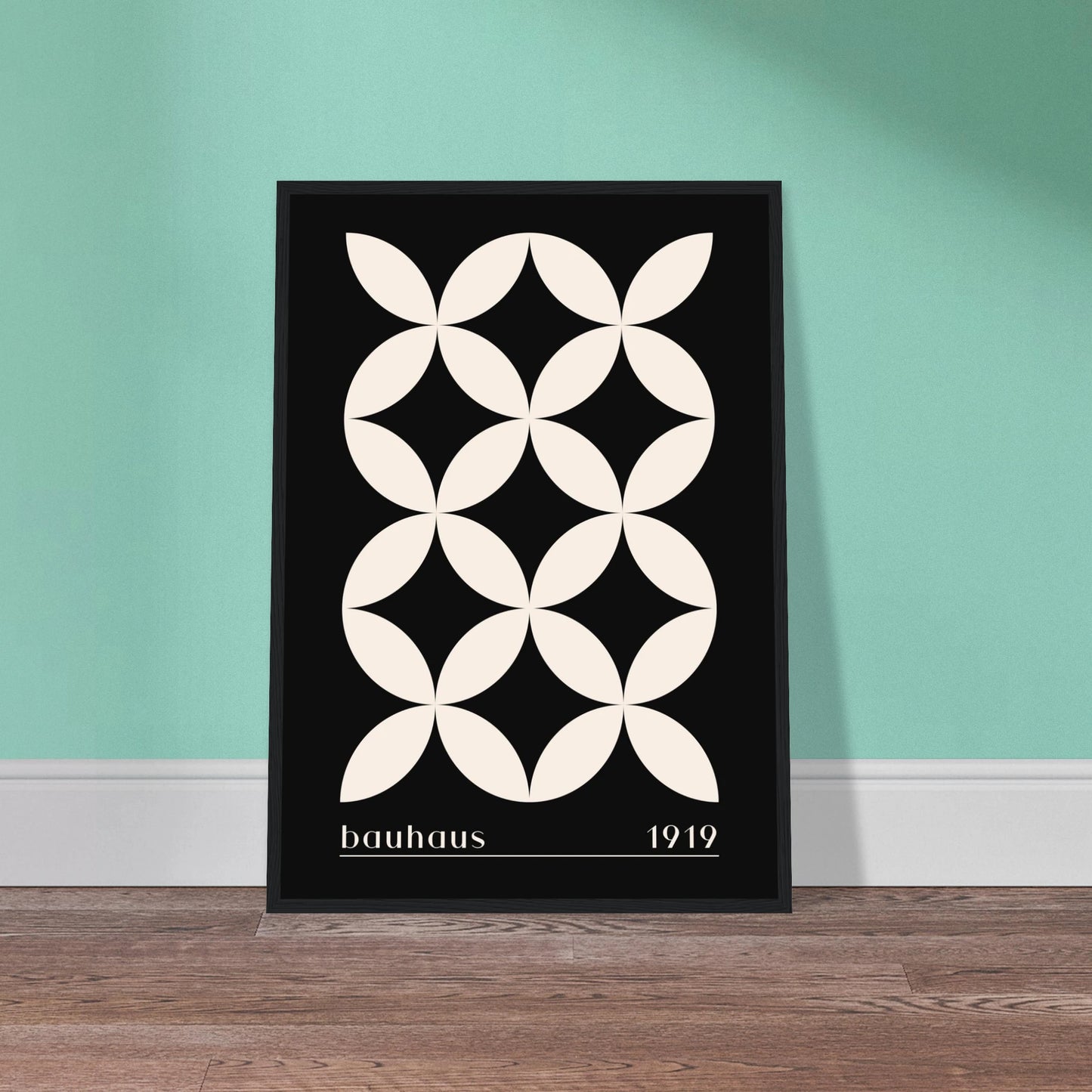 b23d3560-dfcb-4018-92c9-98ef2ce04af7