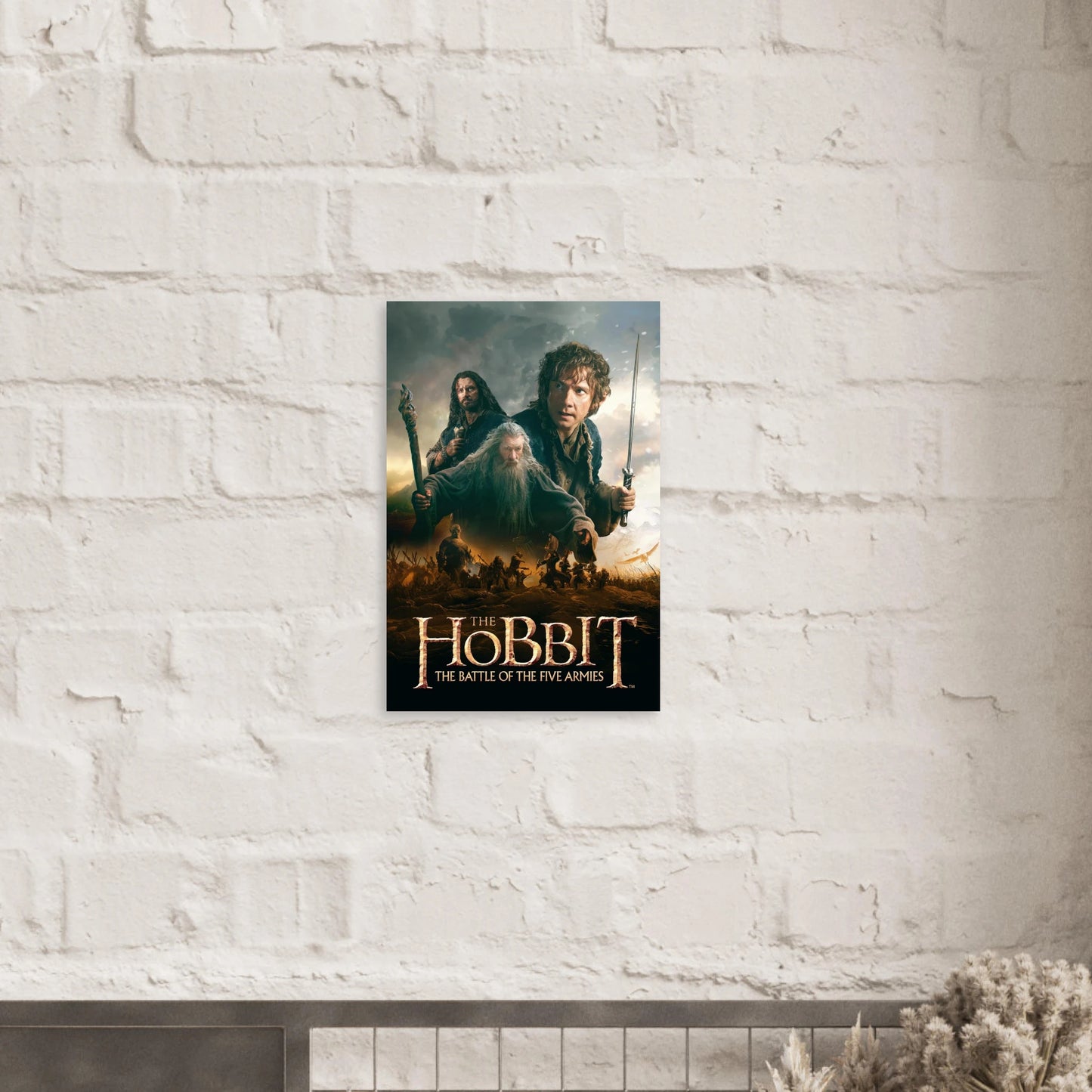 b26682a9-c8c7-4d33-b9f0-95a3c7ef95a7