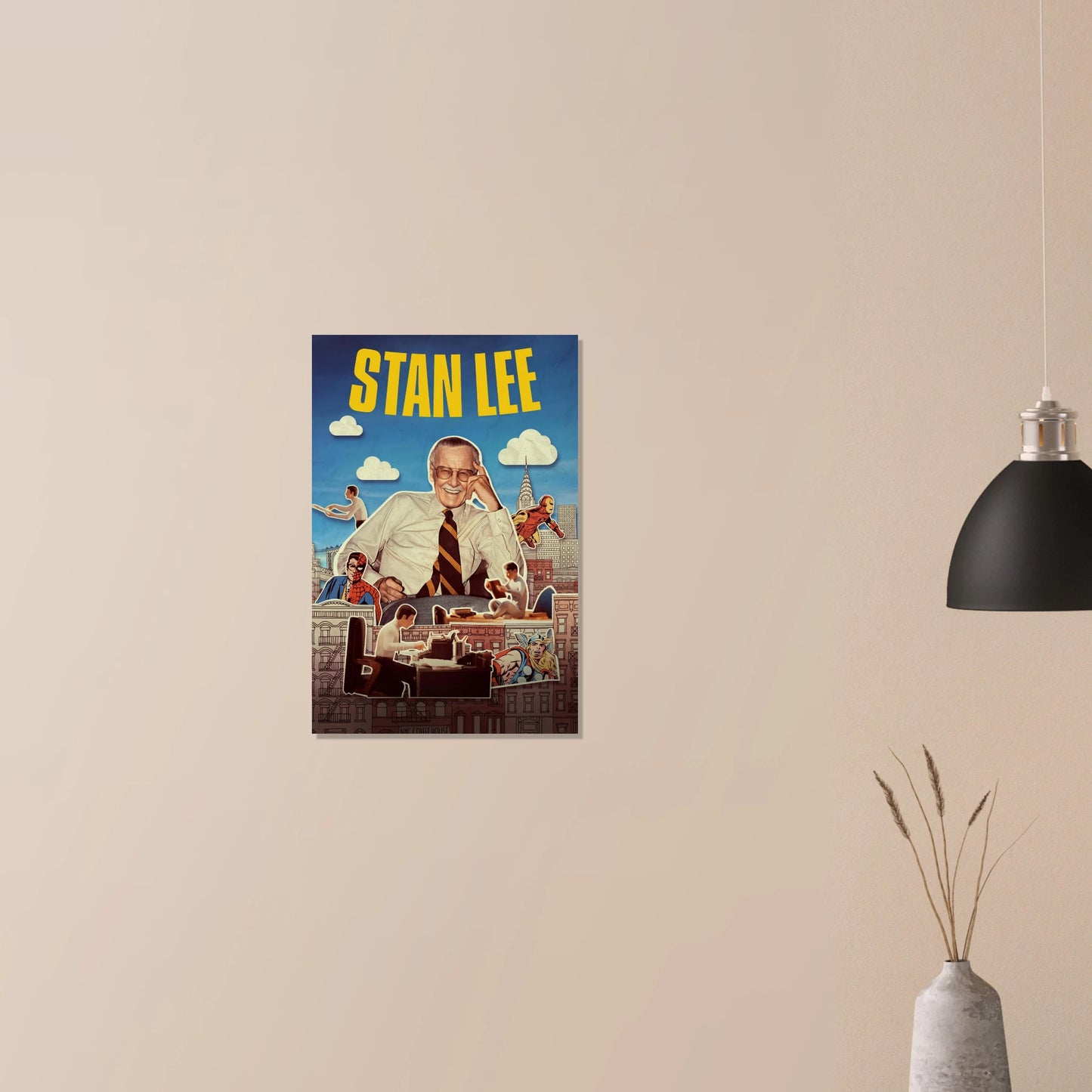 b2669d84-1677-4689-98c1-d3d3b4e0fdd3