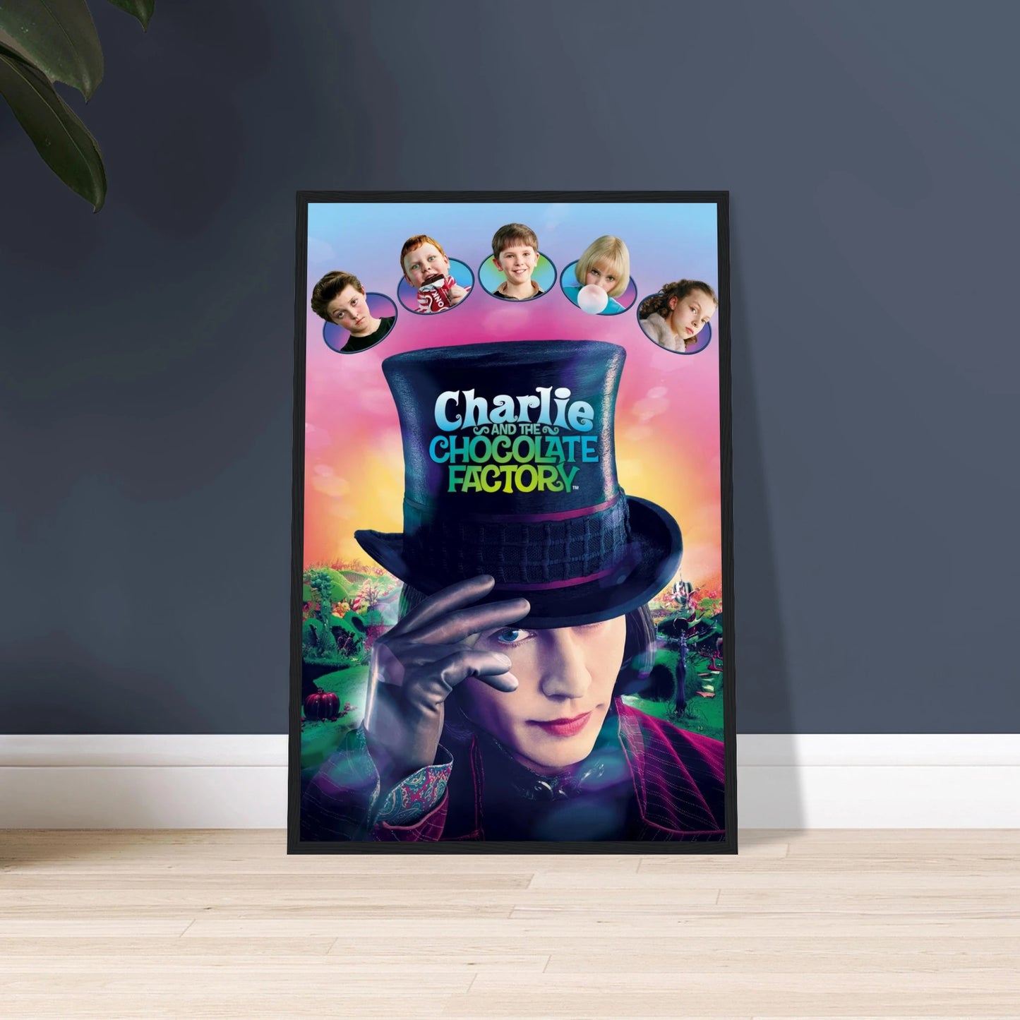 b276b1e7-f804-4095-a7e4-10b971eb10a5