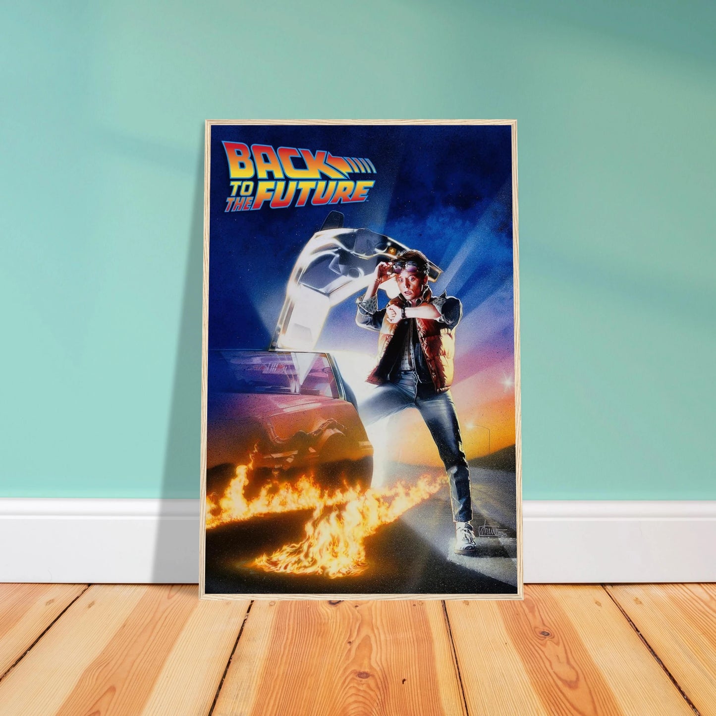 b2b1c175-71d1-4af8-9070-cff67bbf355b