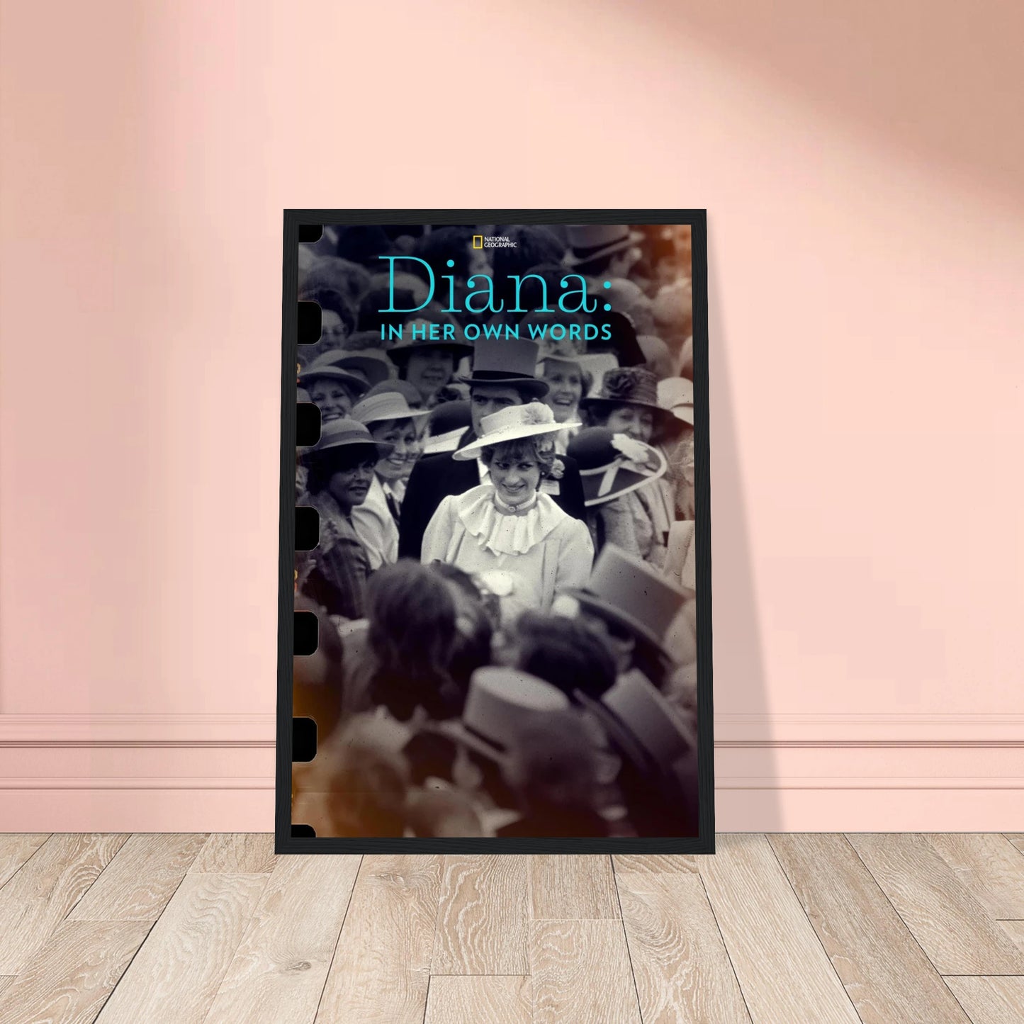 b2cb1c61-0cb9-4edc-a43a-68a1d461b589