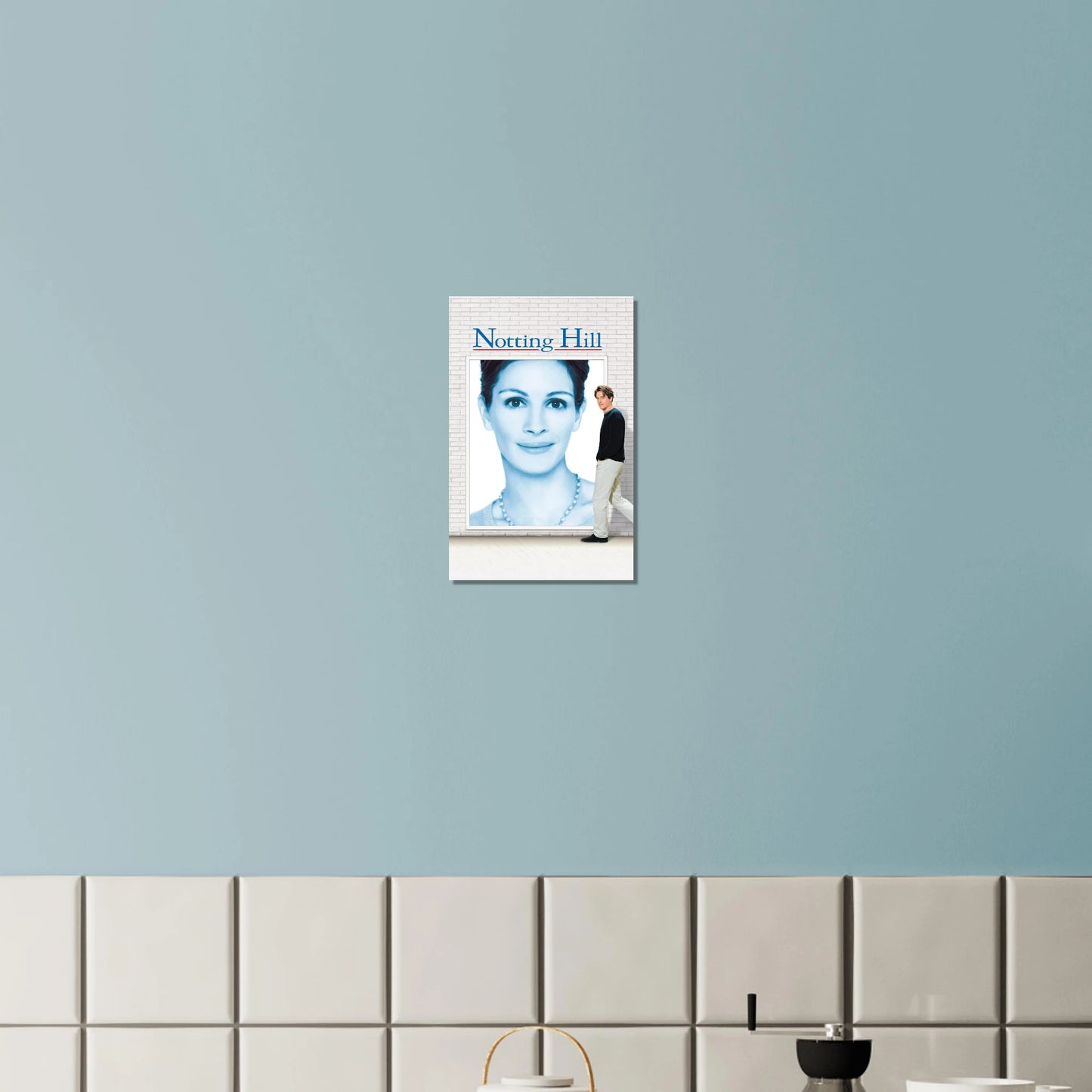 b2d6e53b-761b-4bce-95c7-3d86c3c31c65