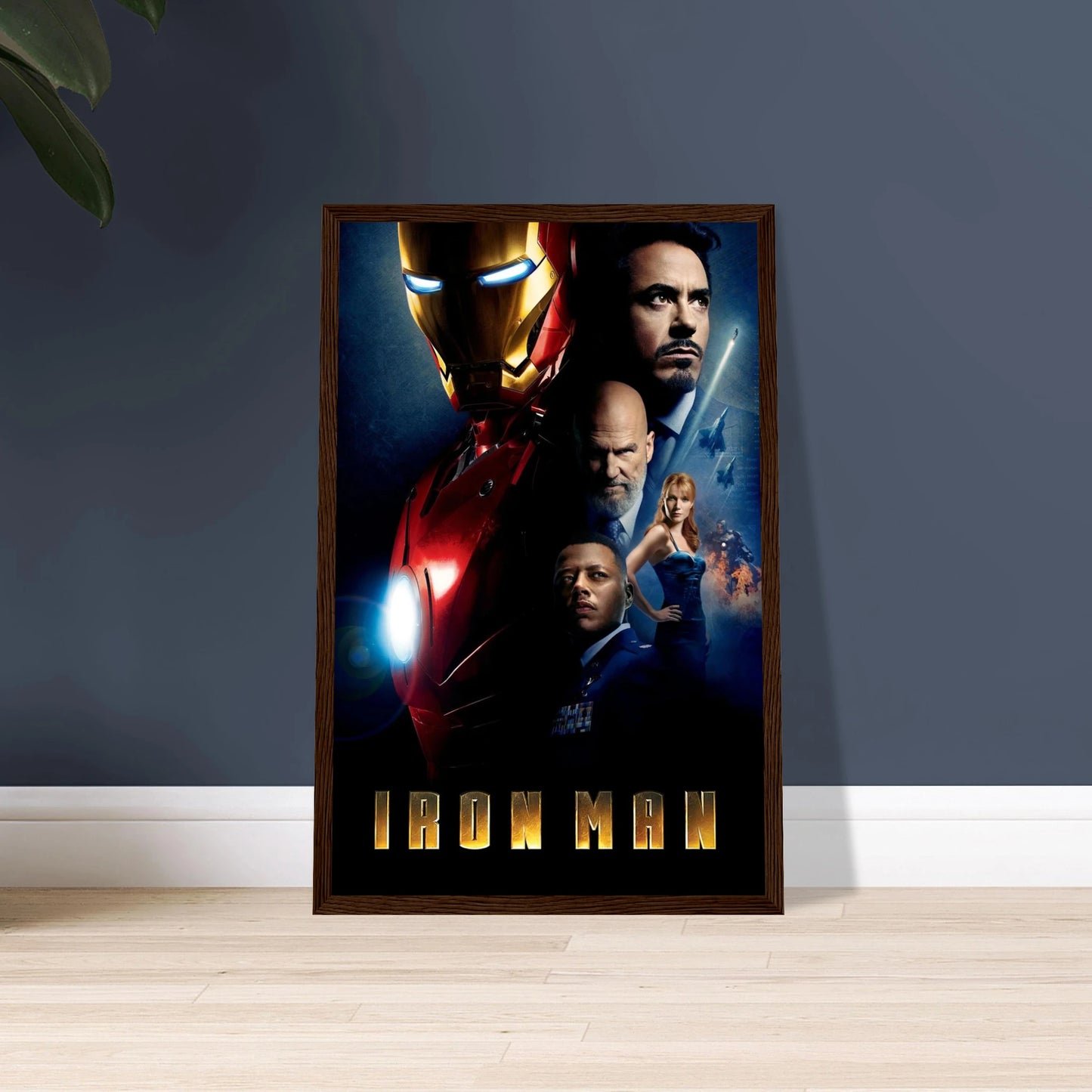 b2da882c-fb76-40c0-ae8c-18b0d9cdbfe1