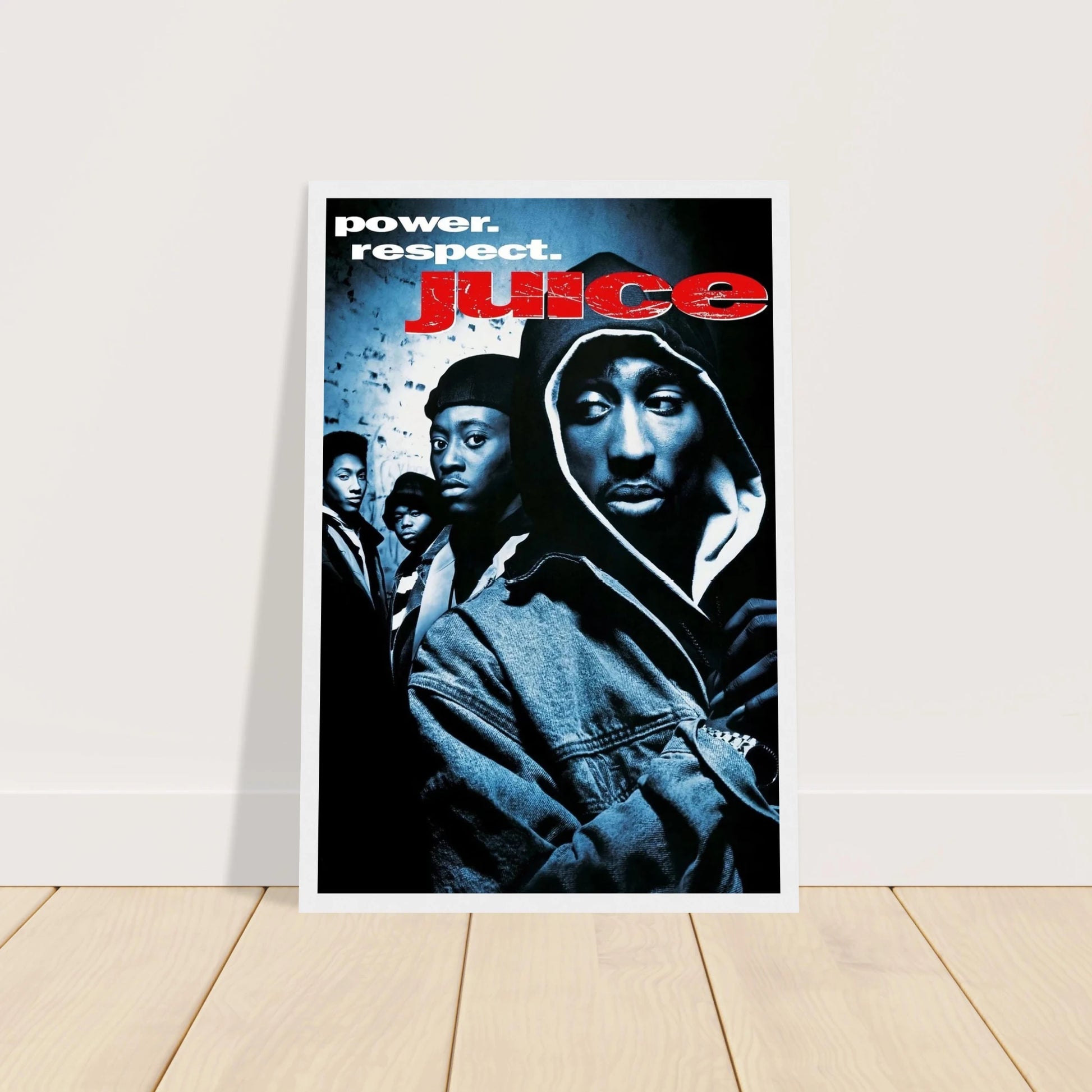 b2e4f7ad-67e2-4888-96a9-6471092684ab