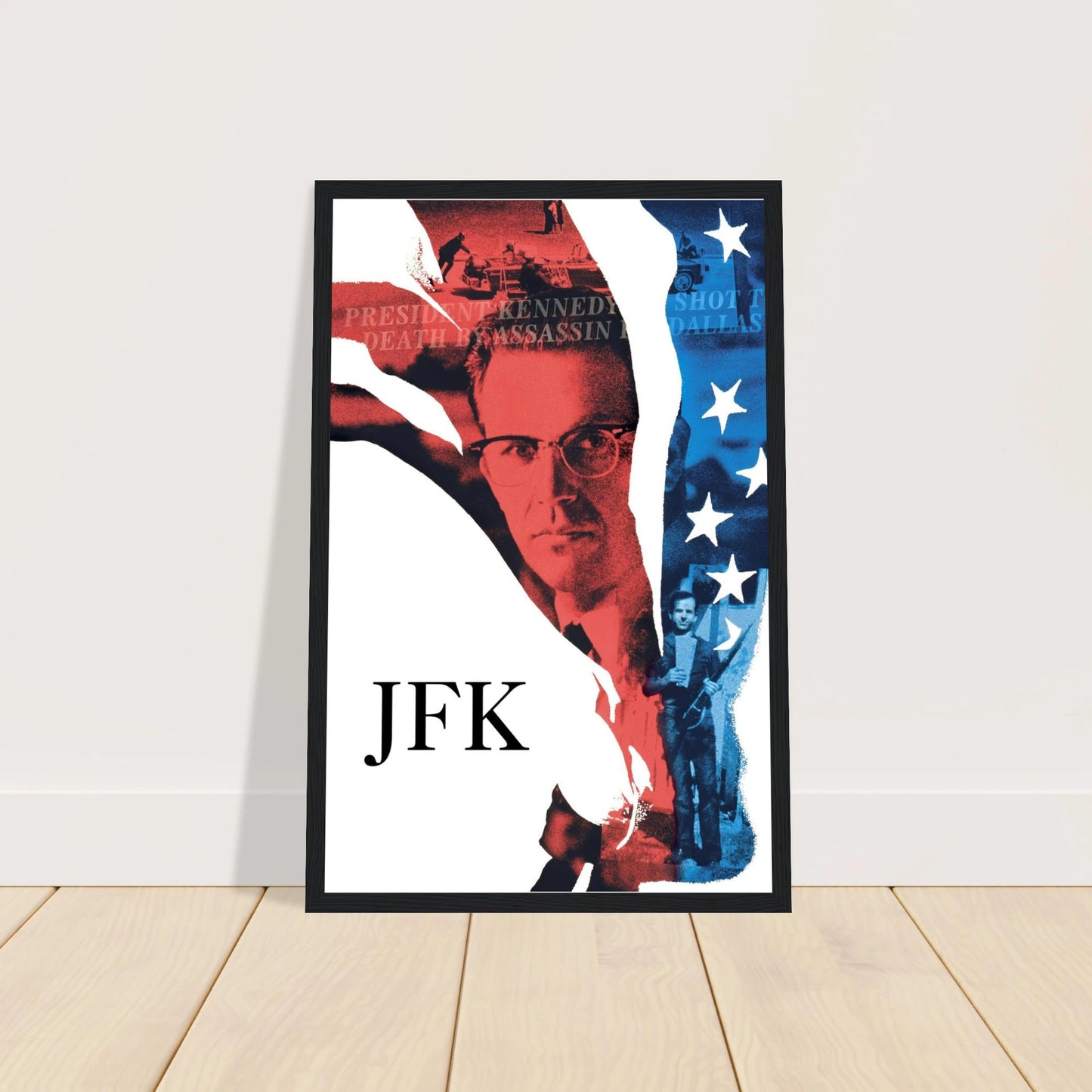 b2e77709-e3ed-4aba-9f4d-ccfca634ba53