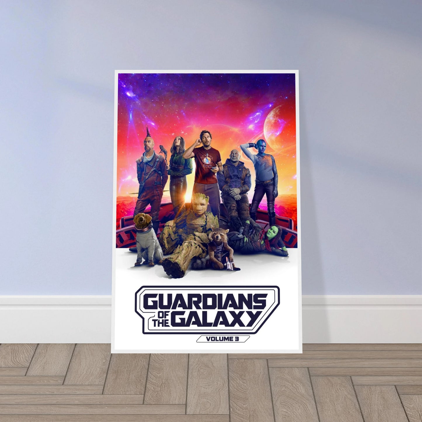 b2e9b5cf-4696-4ddf-8c4f-1763e1876767