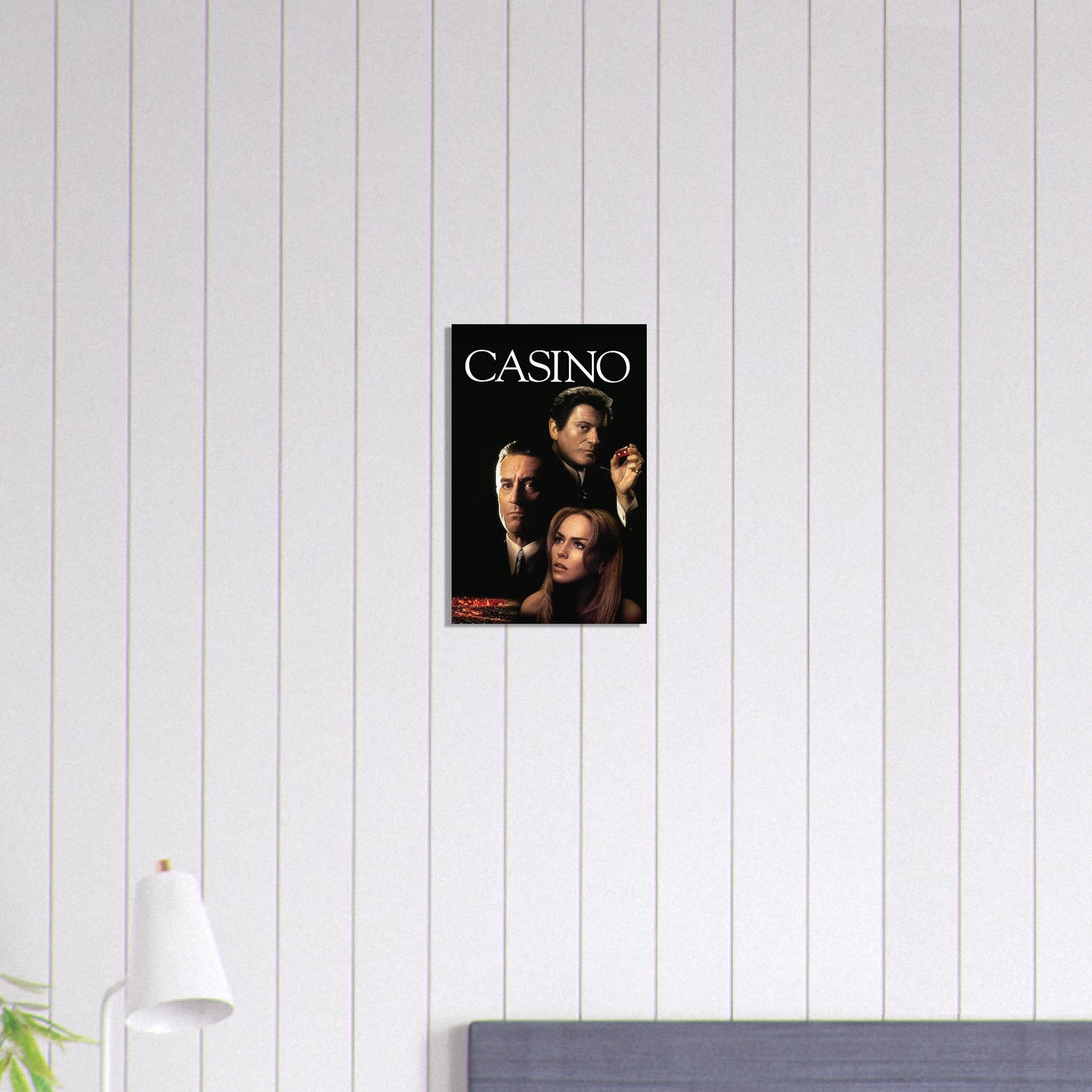 b2efa342-9d5a-4b7e-916d-f5d6f6a02fd3