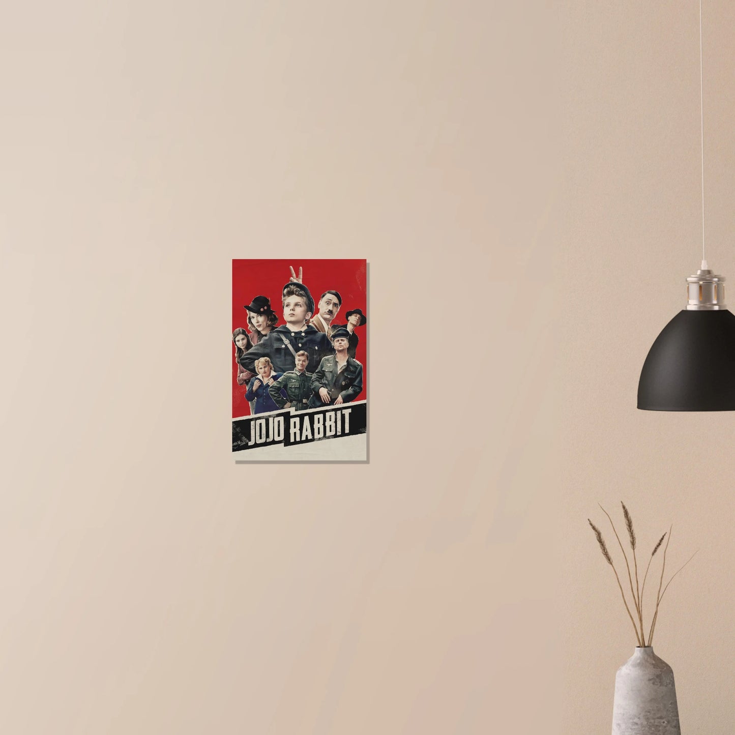 b30a1f61-8743-42ee-83d0-b7e68a94acd0