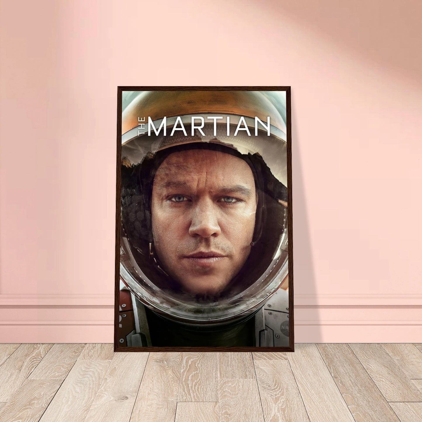 b30ba36b-d089-4312-831c-5d3df856e5cc