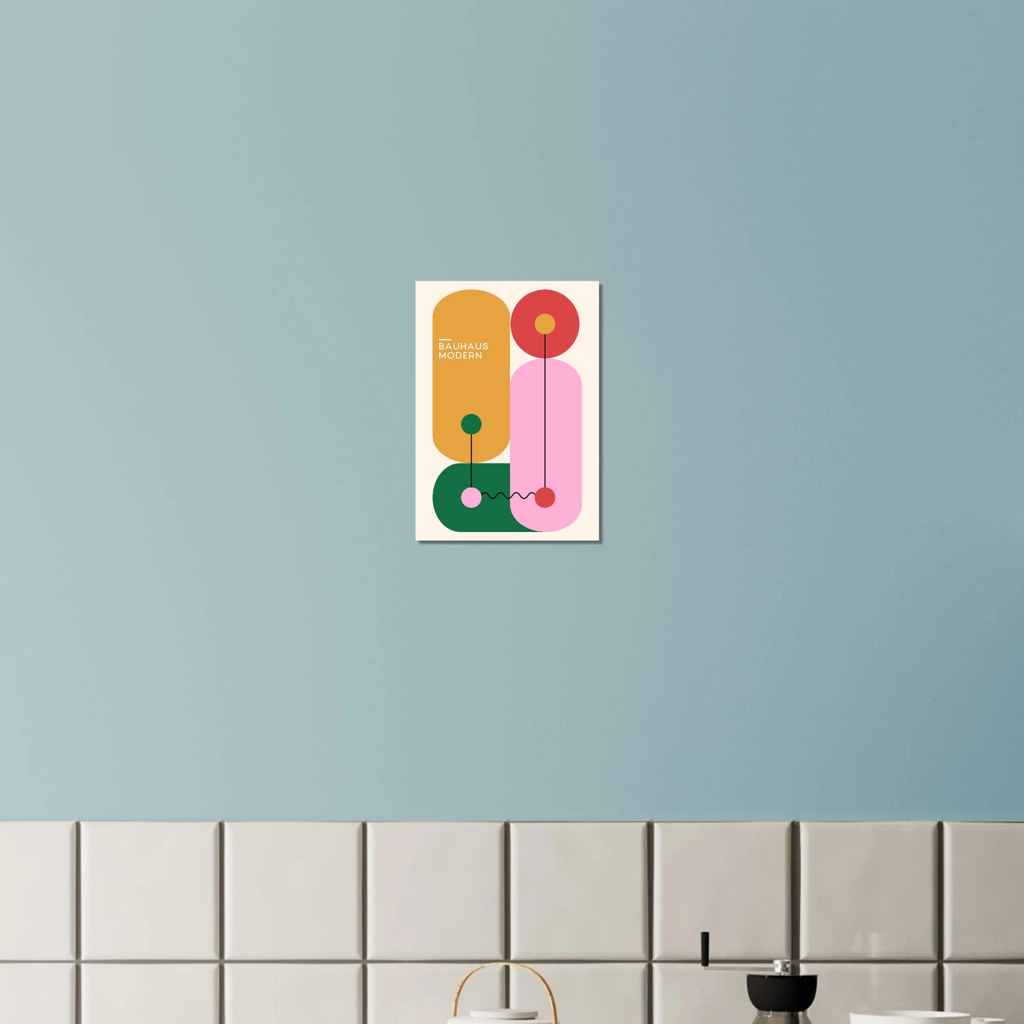 b336ad58-4c79-4b9f-b70c-575a4fdea7ab