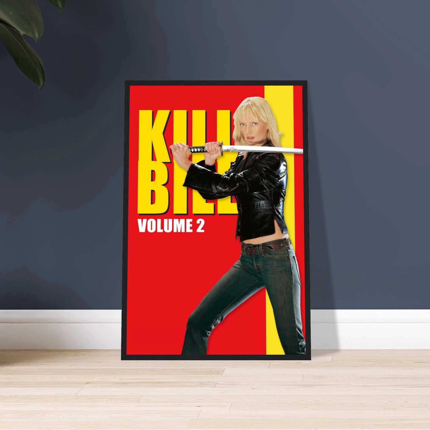 b339ceae-2b31-4dfa-a0af-656bfa0a54e8