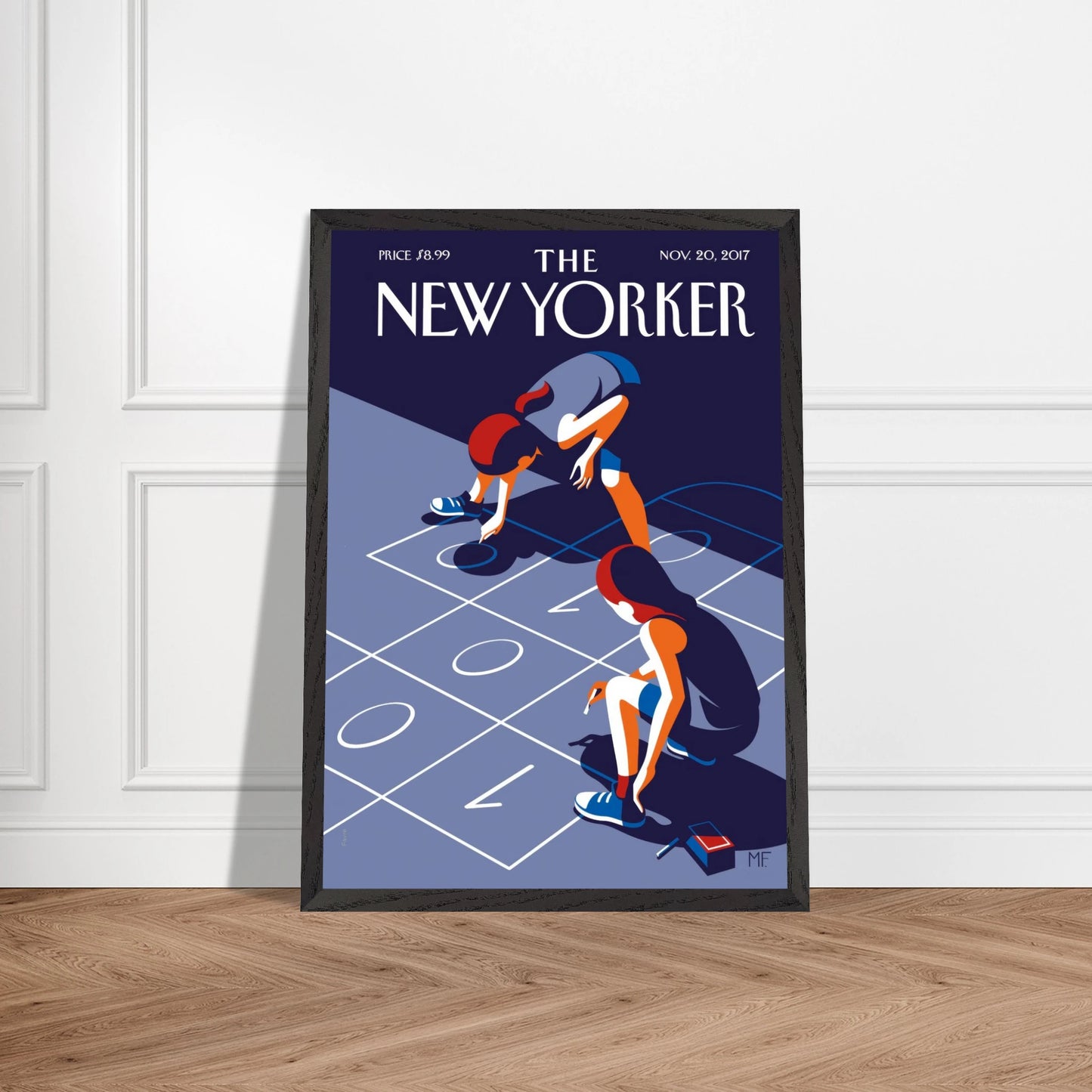 b3979625-72d5-49c5-be12-f4889cc0c0ae