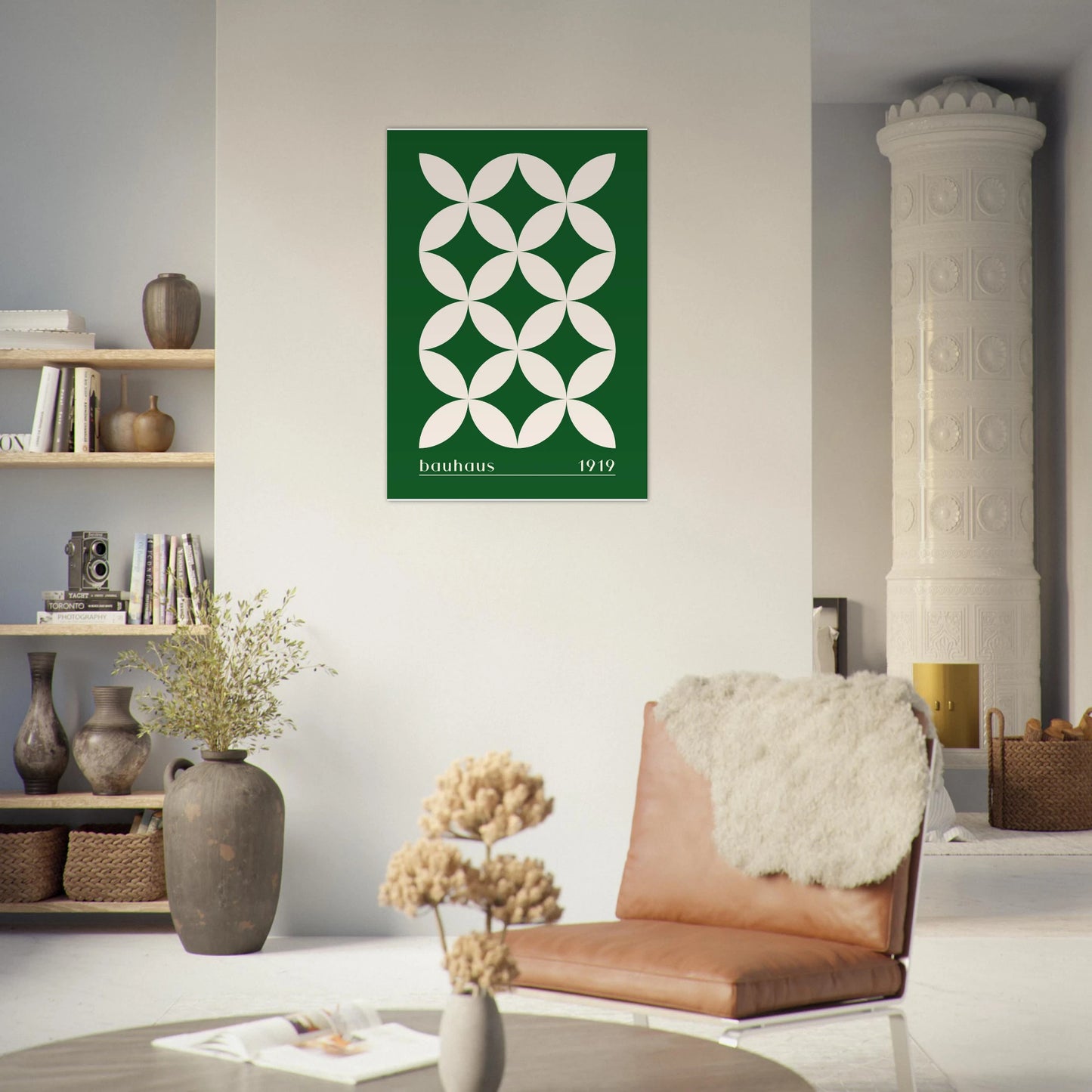 b3b8ad54-3aa0-4ec6-8a00-317477d4b787