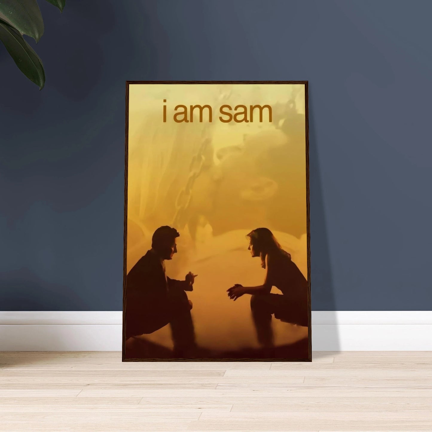 b44cf29d-dc73-4f21-8687-9d807fa0cd9d