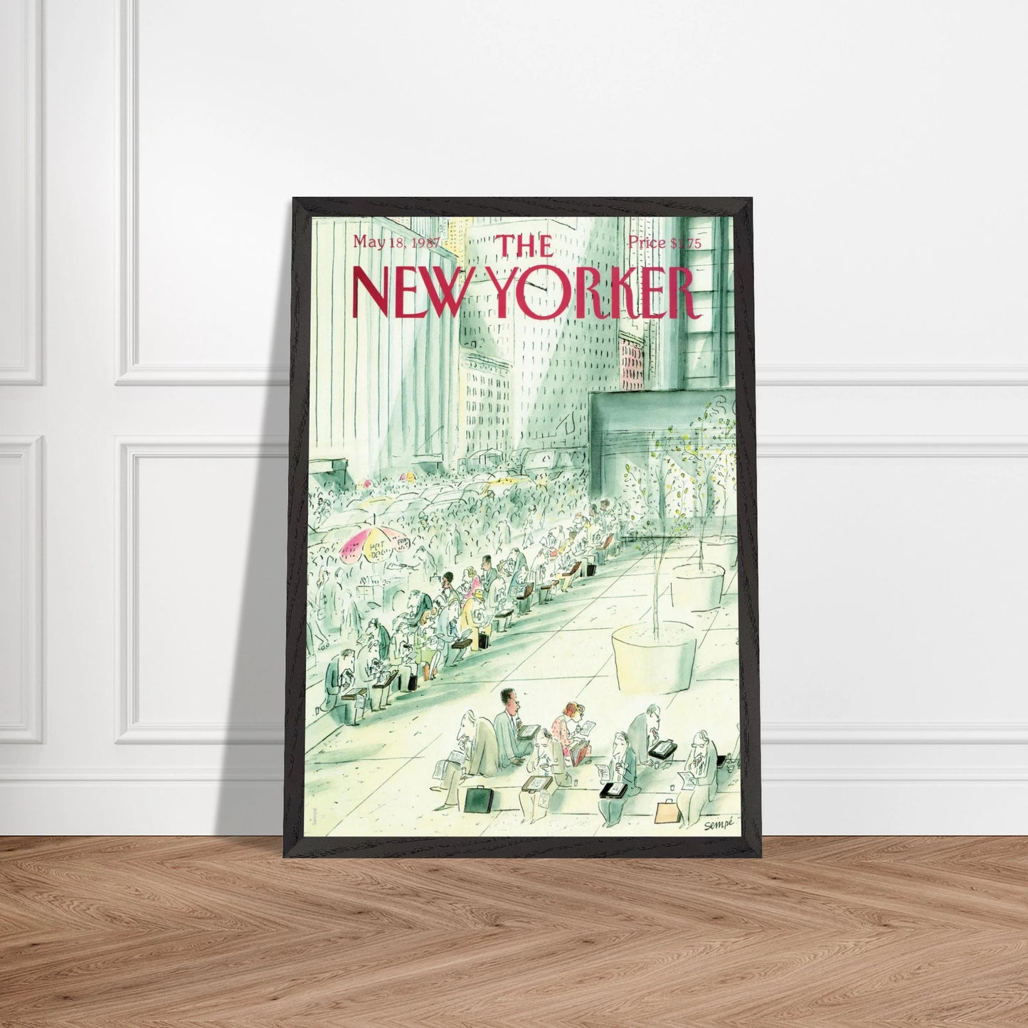 b4505b2f-f3e1-4599-90a9-ed21615428ab